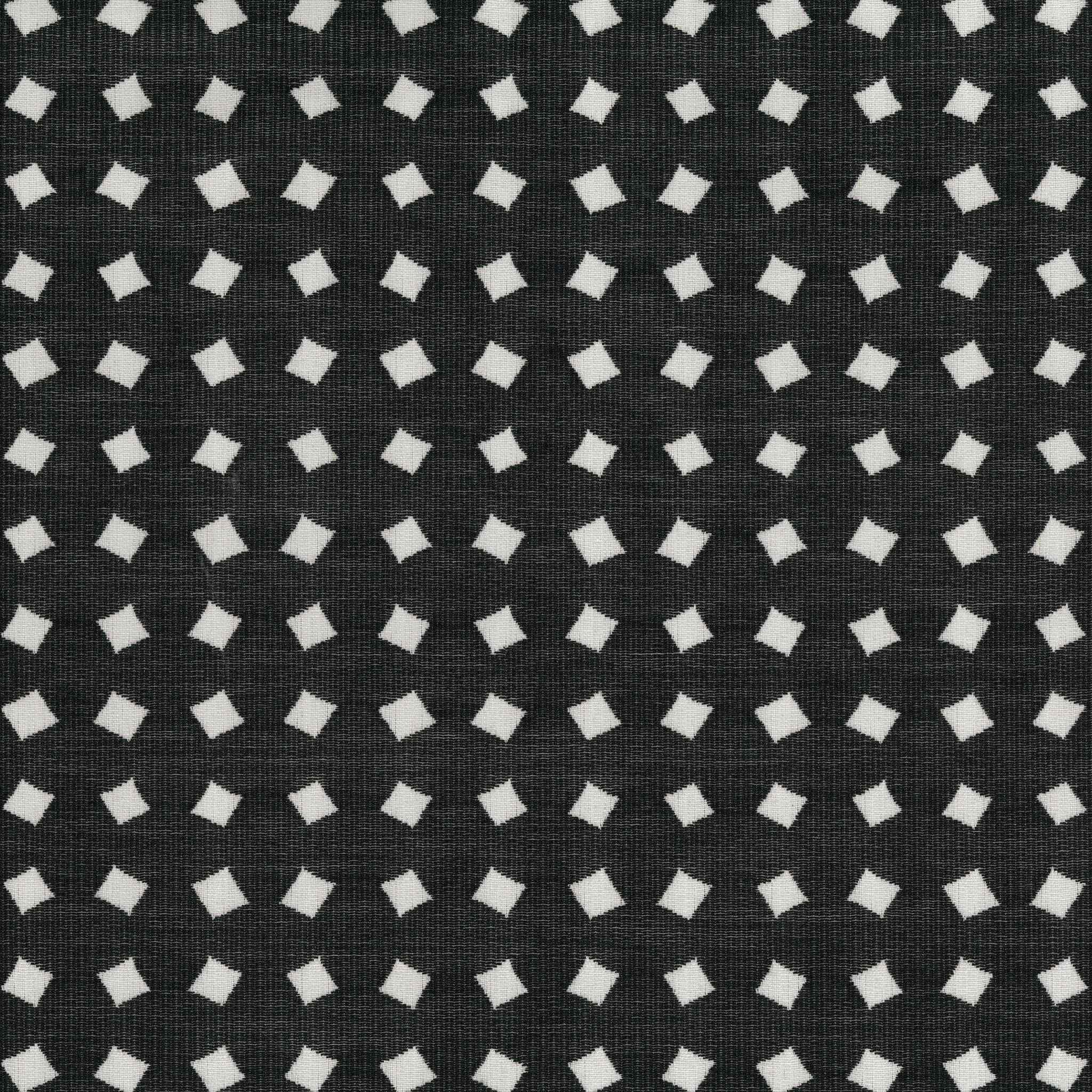Euclide 30417-002