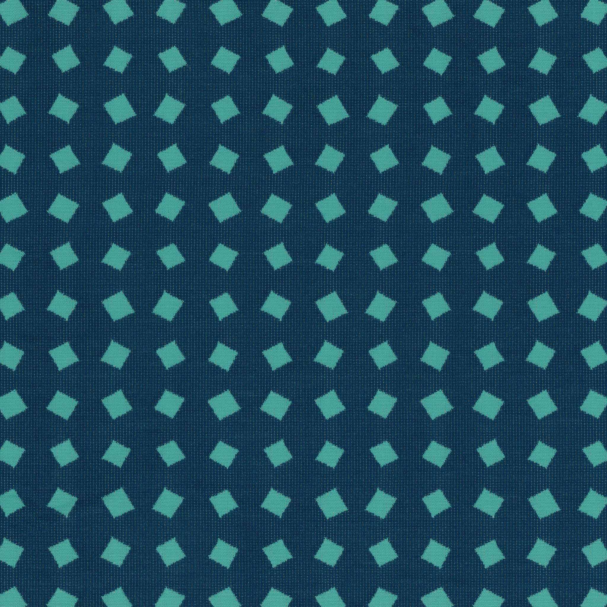 Euclide 30417-003