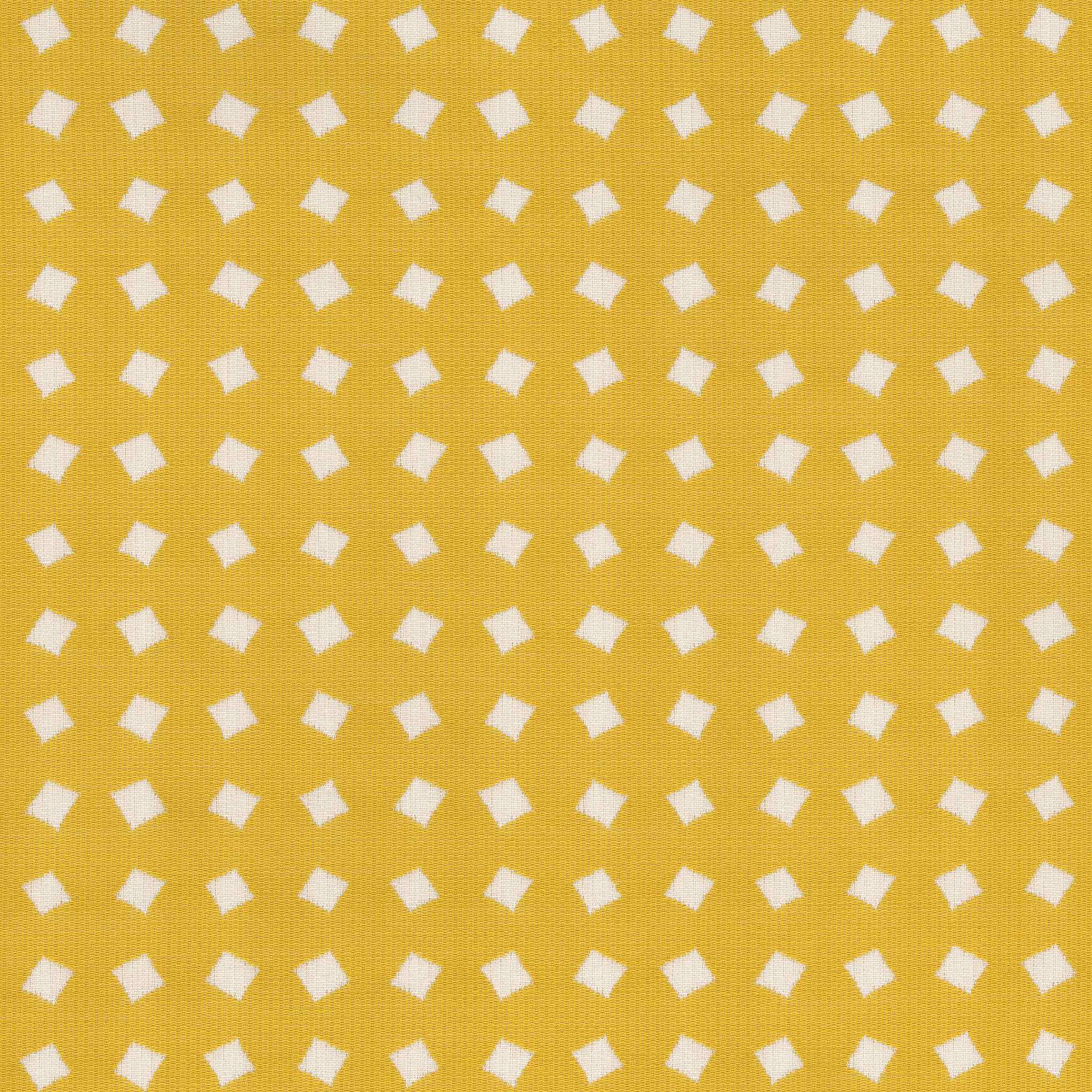 Euclide 30417-005