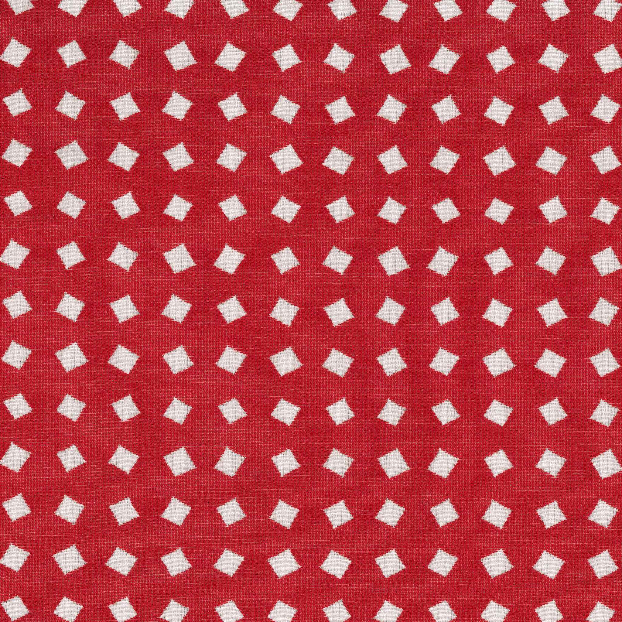 Euclide 30417-006