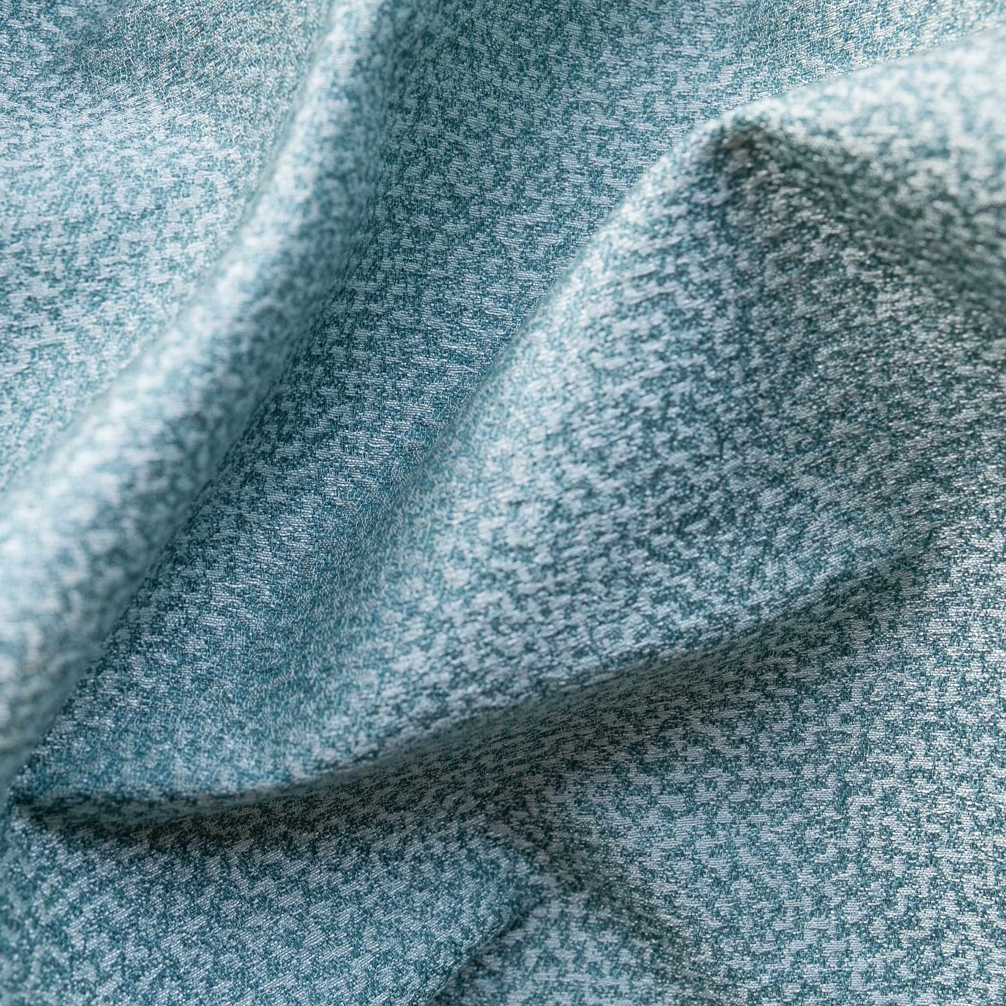 Glassweave 30607-002