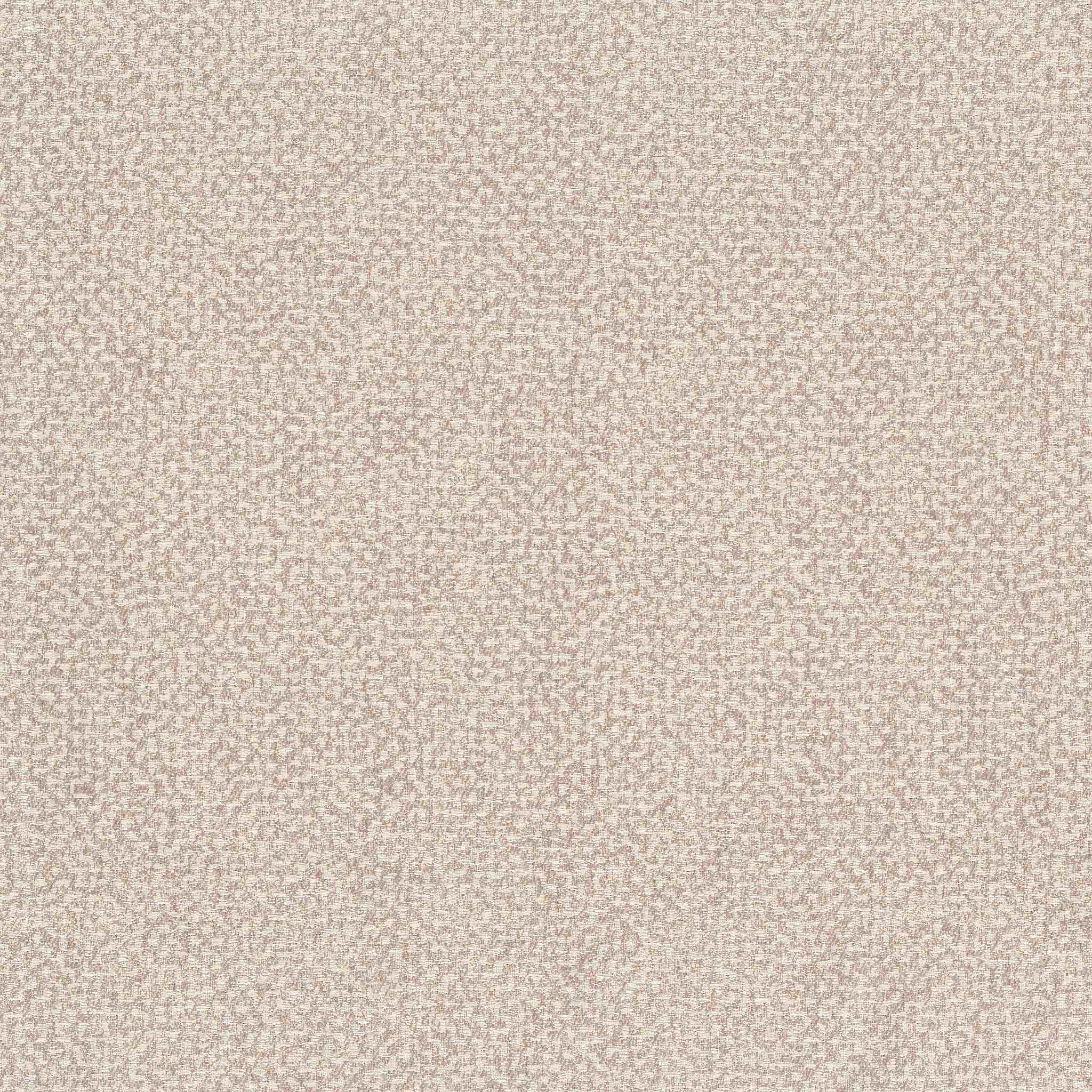 Glassweave 30607-005
