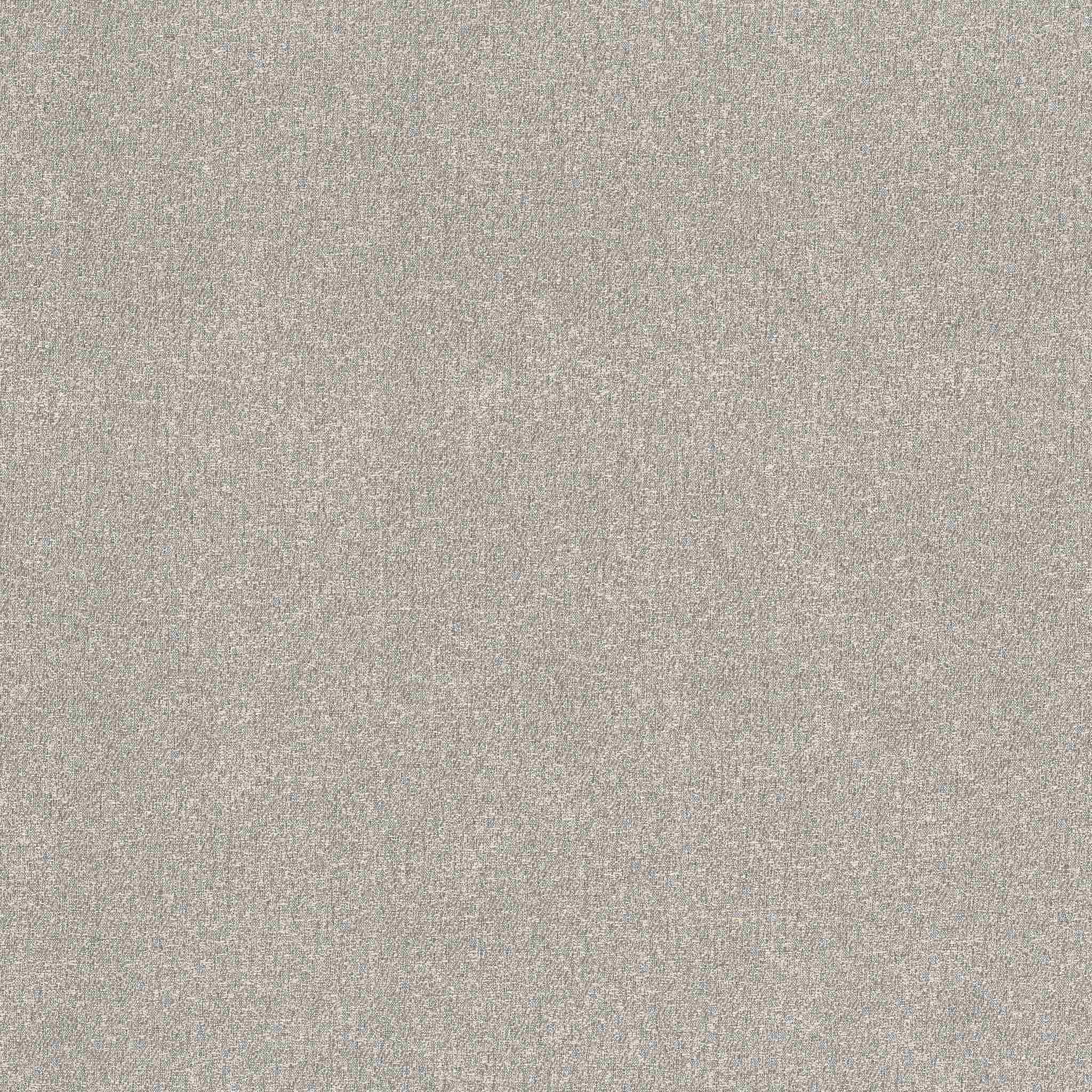 Glassweave 30607-009