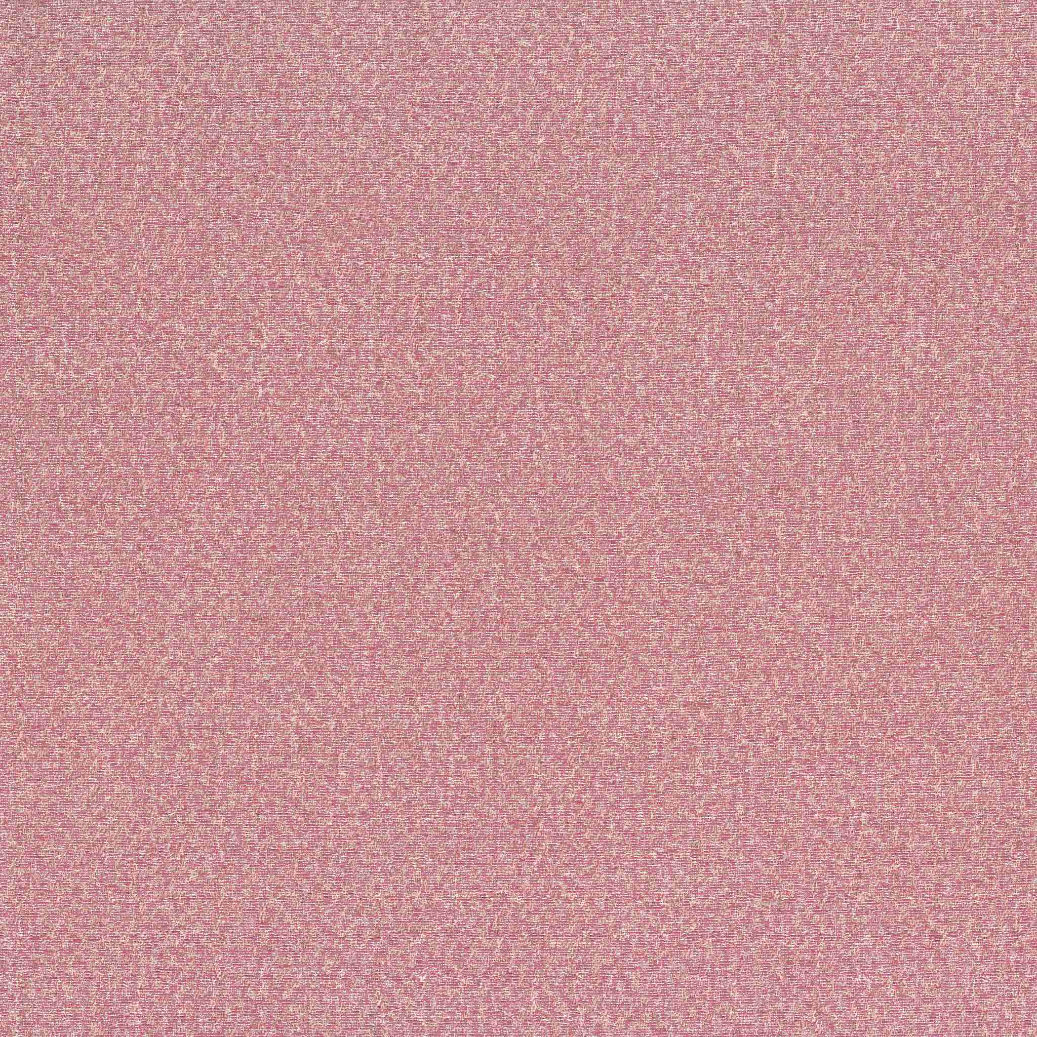 Glassweave 30607-015