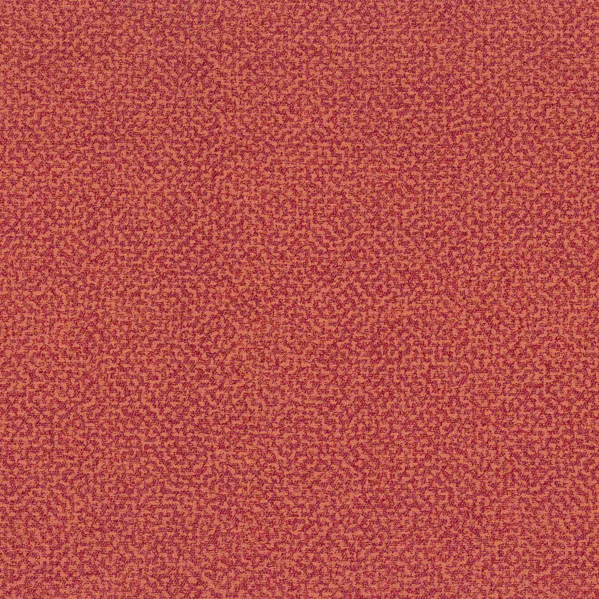 Glassweave 30607-017