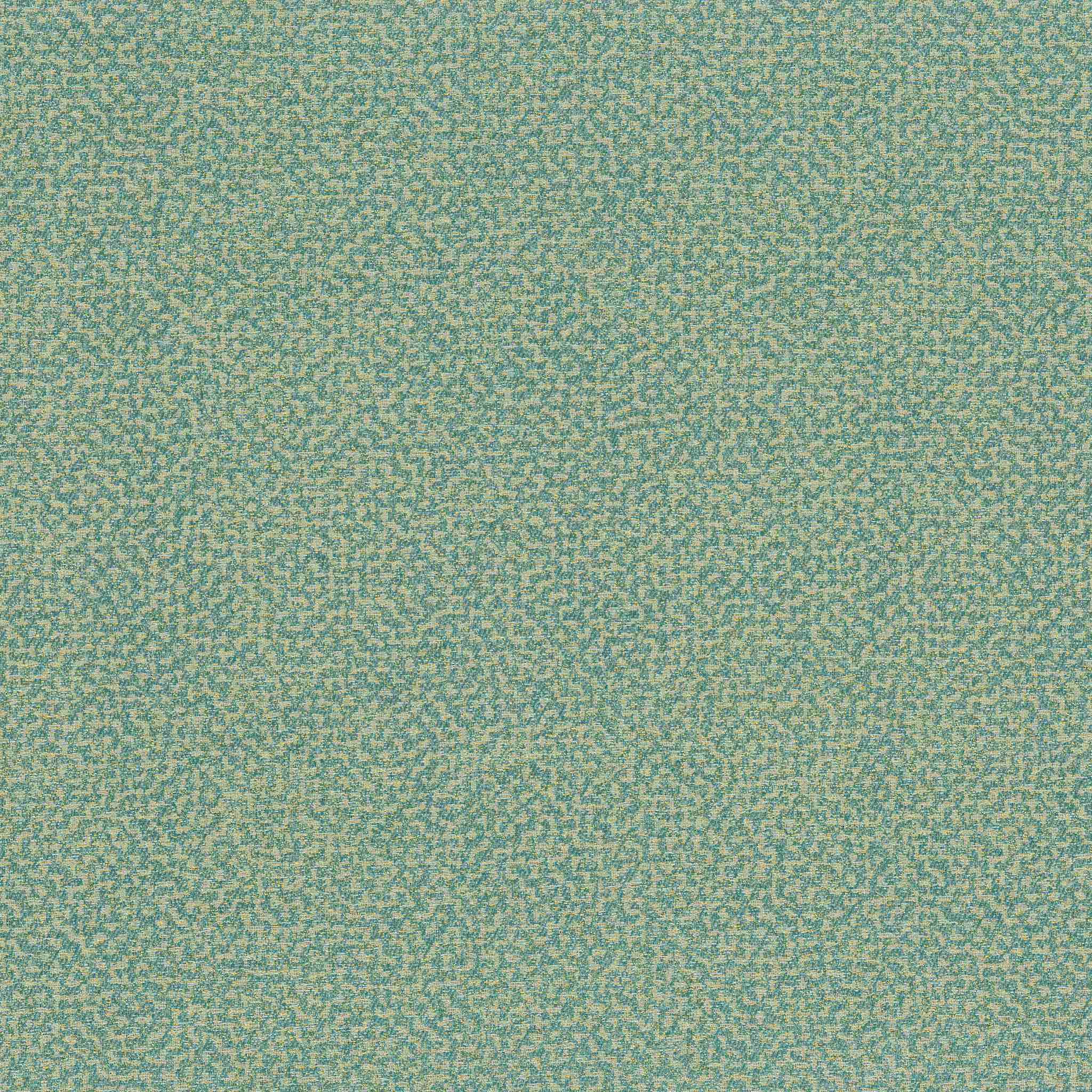Glassweave 30607-019