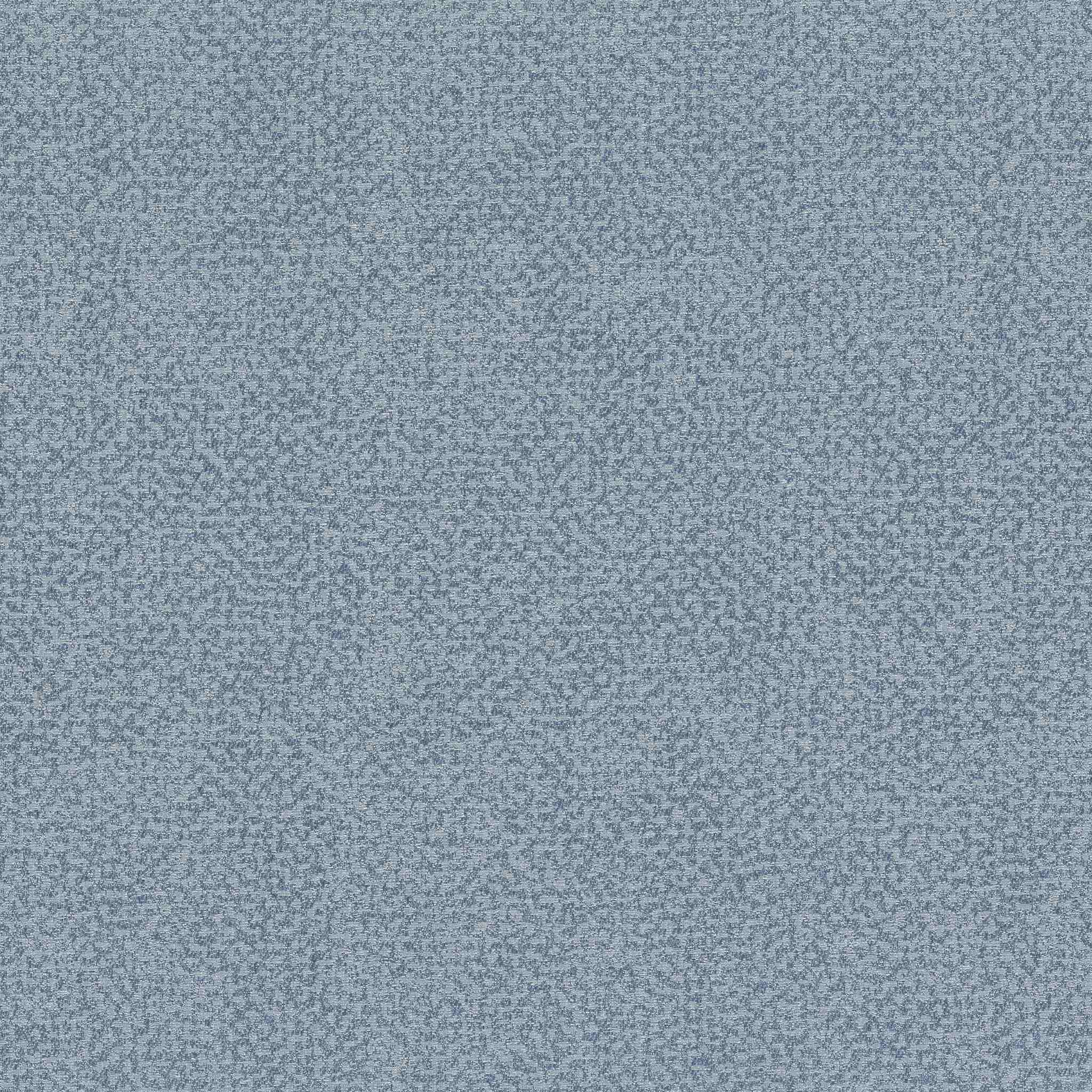 Glassweave 30607-022