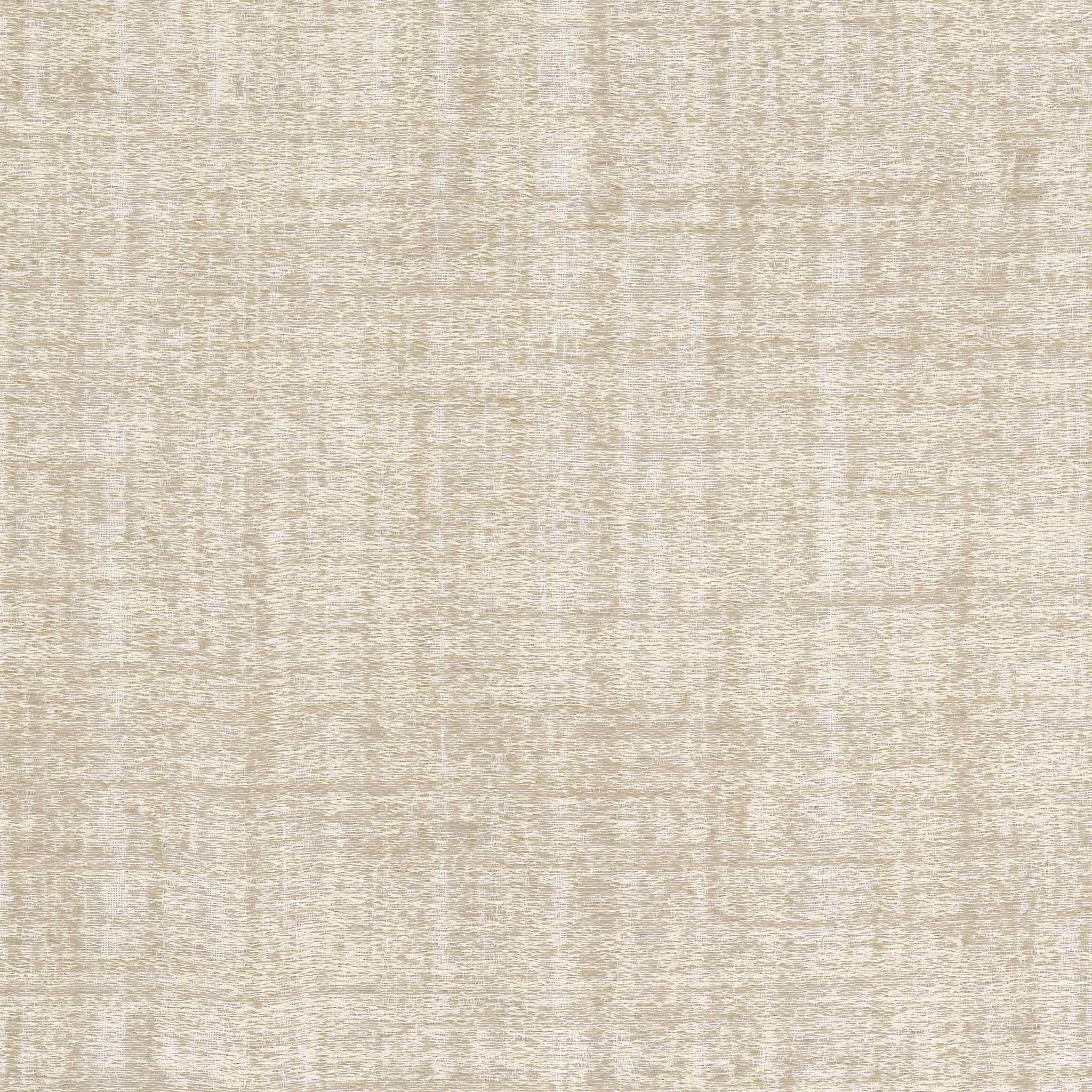 Highland 30469-001