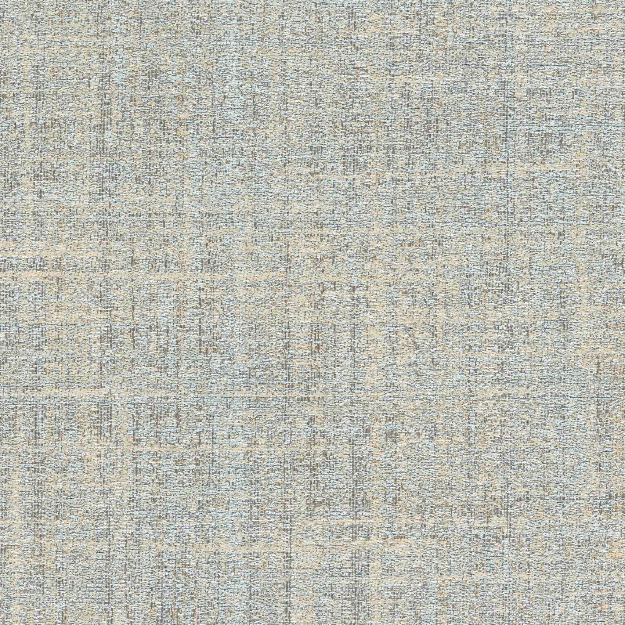 Highland 30469-004