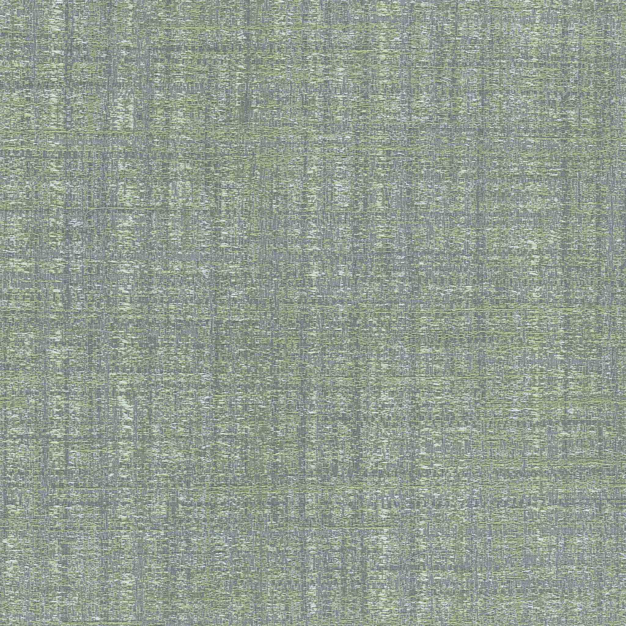 Highland 30469-005