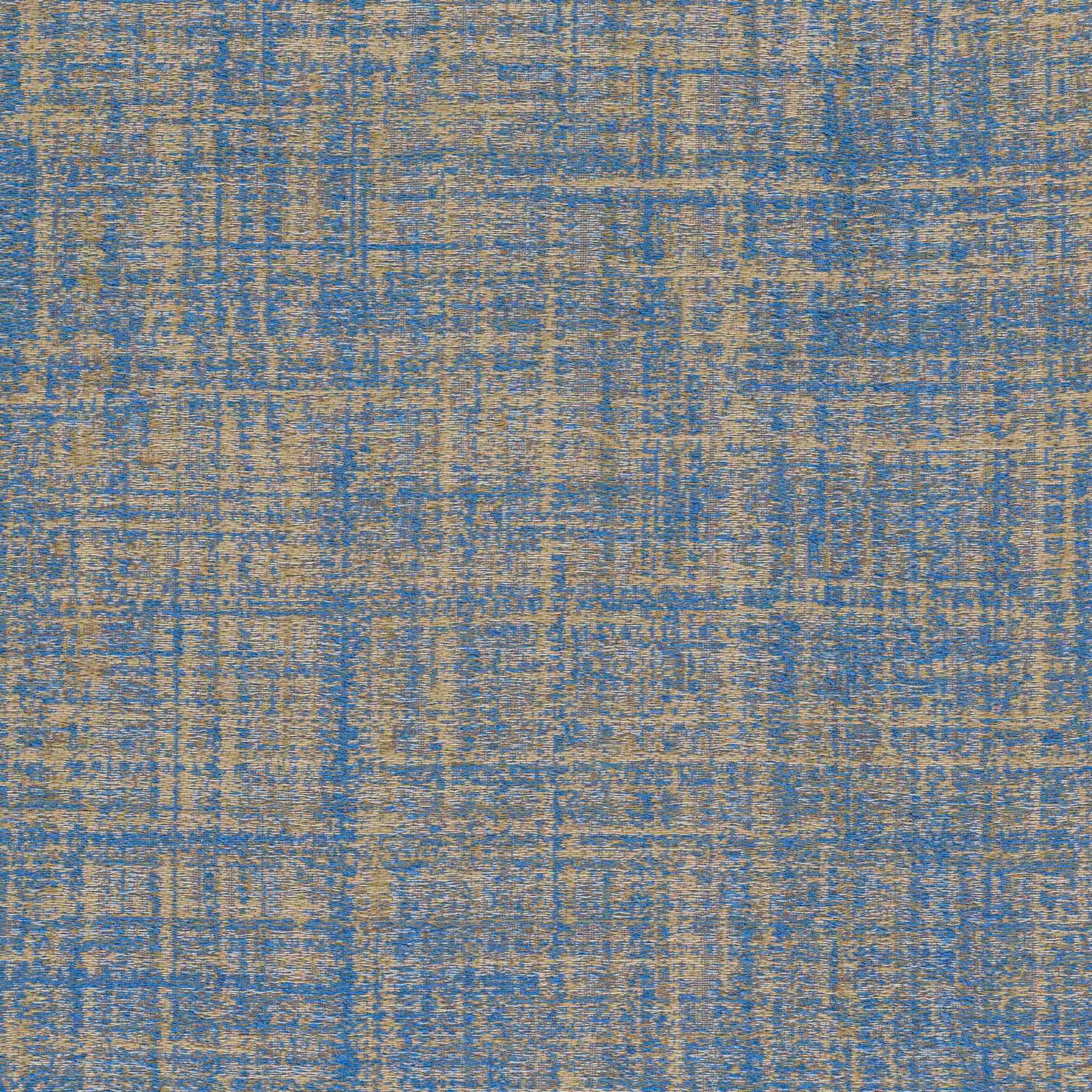 Highland 30469-006