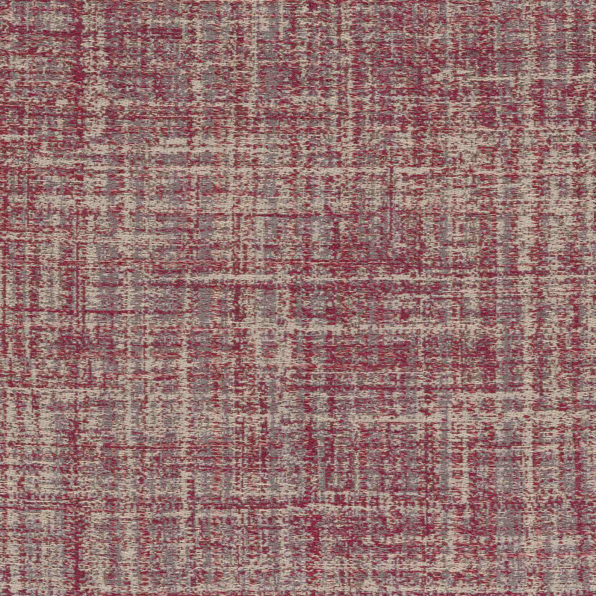 Highland 30469-007
