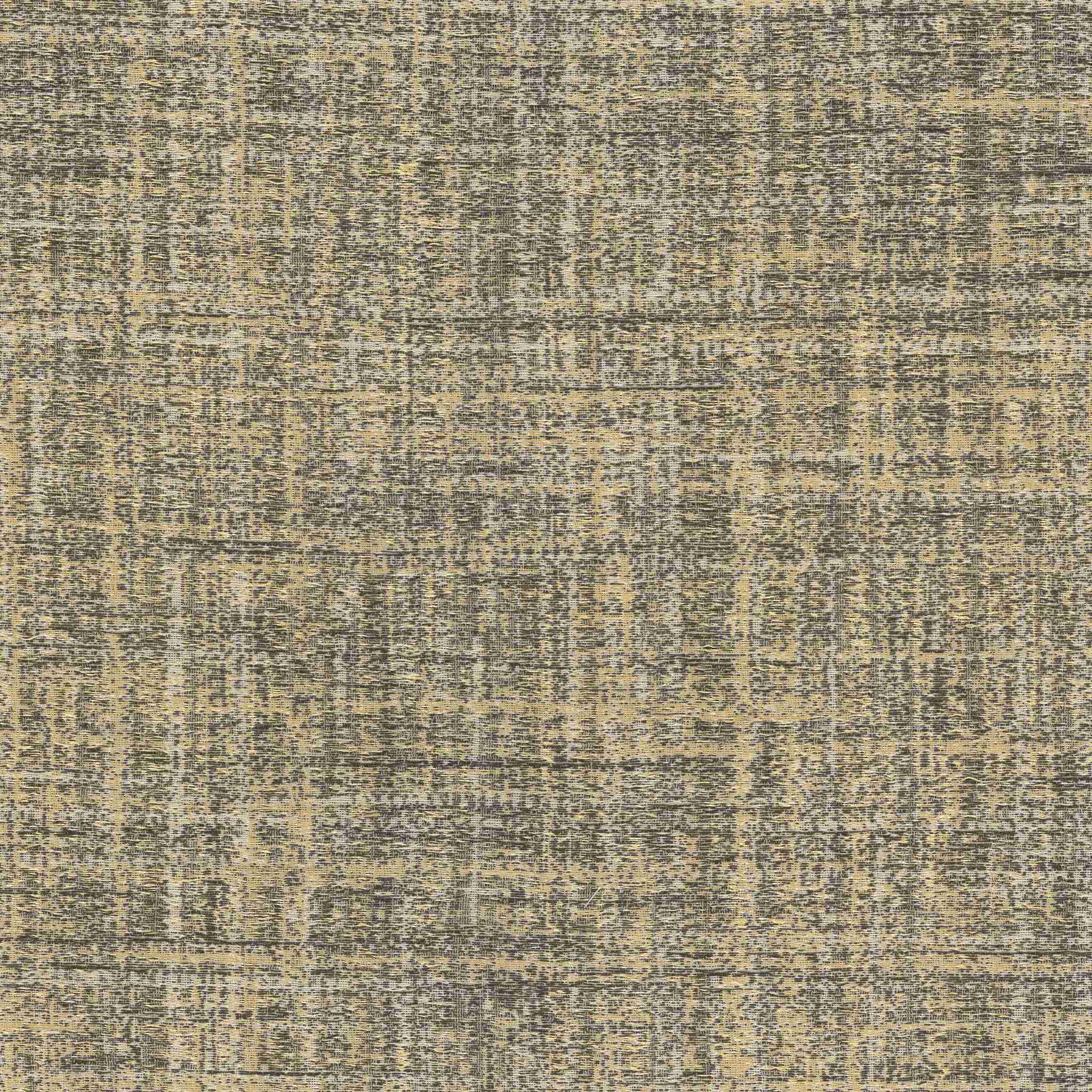 Highland 30469-008