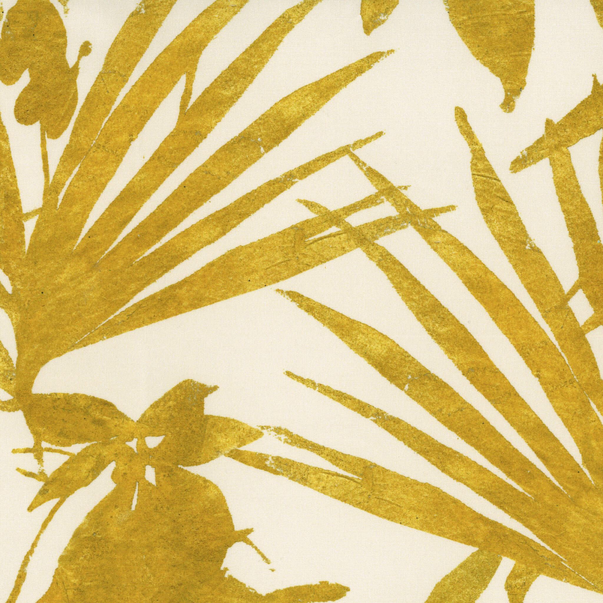 Home Jungle 30409-001