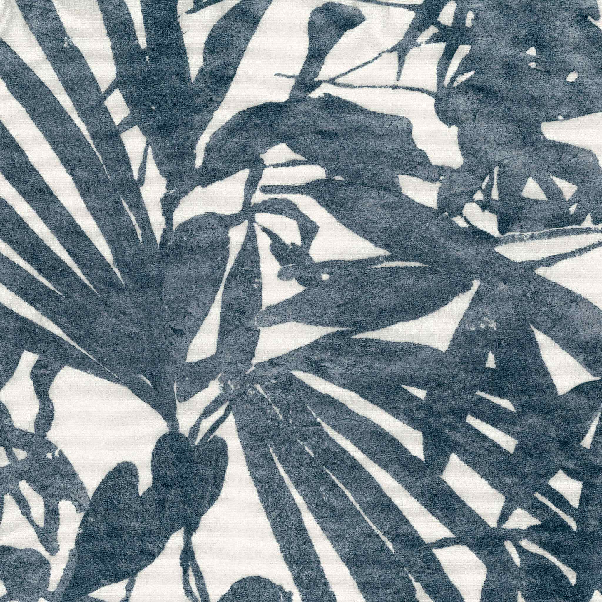 Home Jungle 30409-002