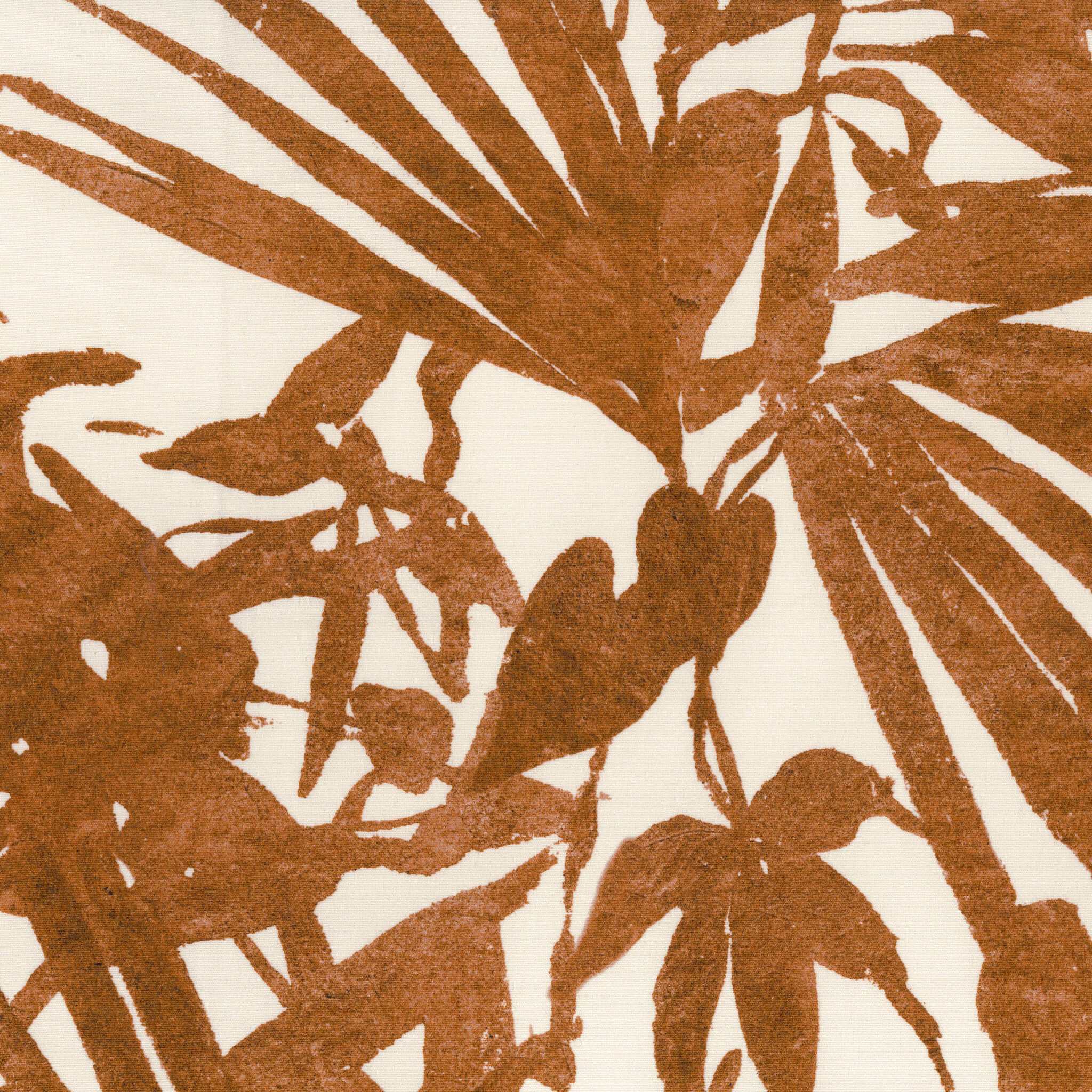 Home Jungle 30409-003