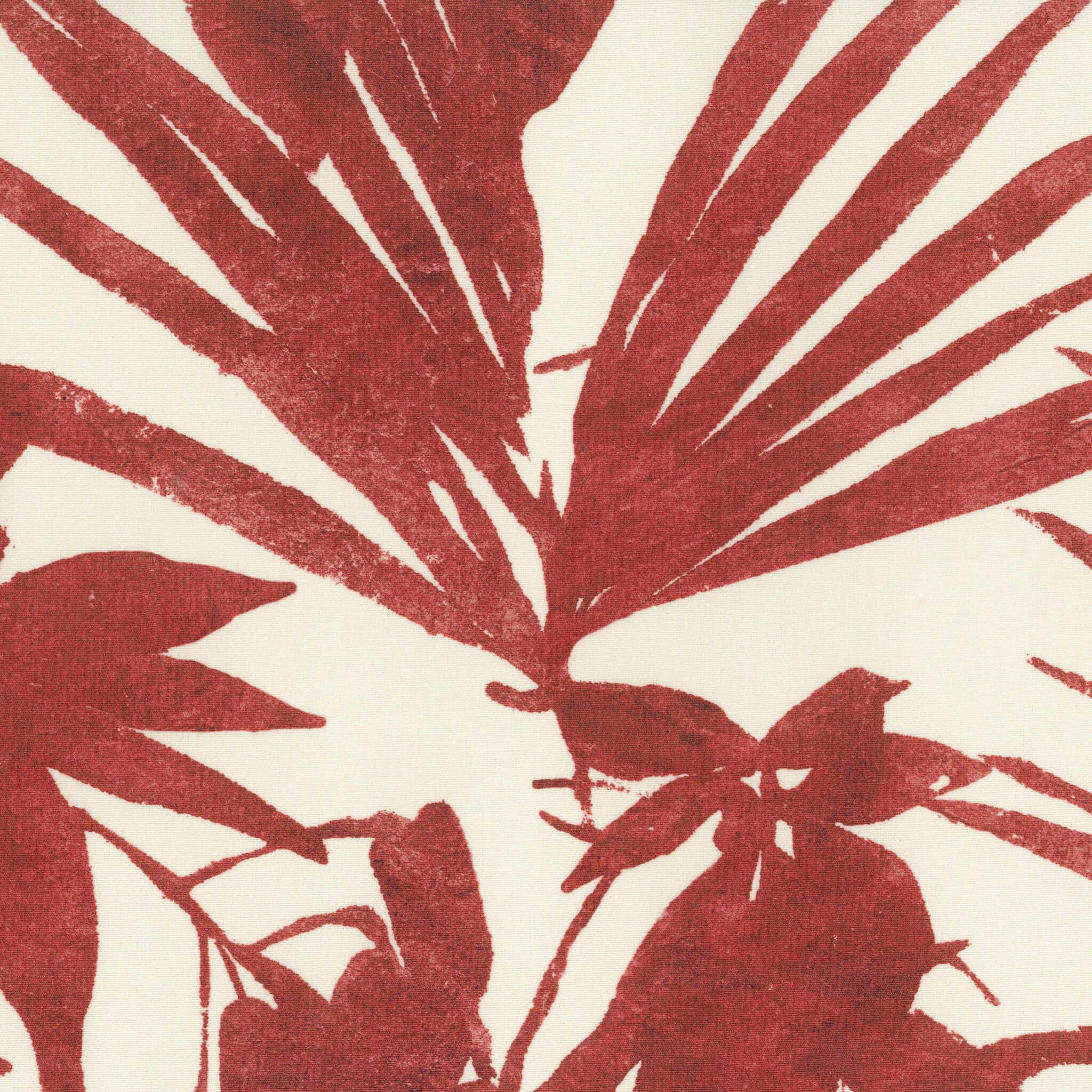 Home Jungle 30409-004