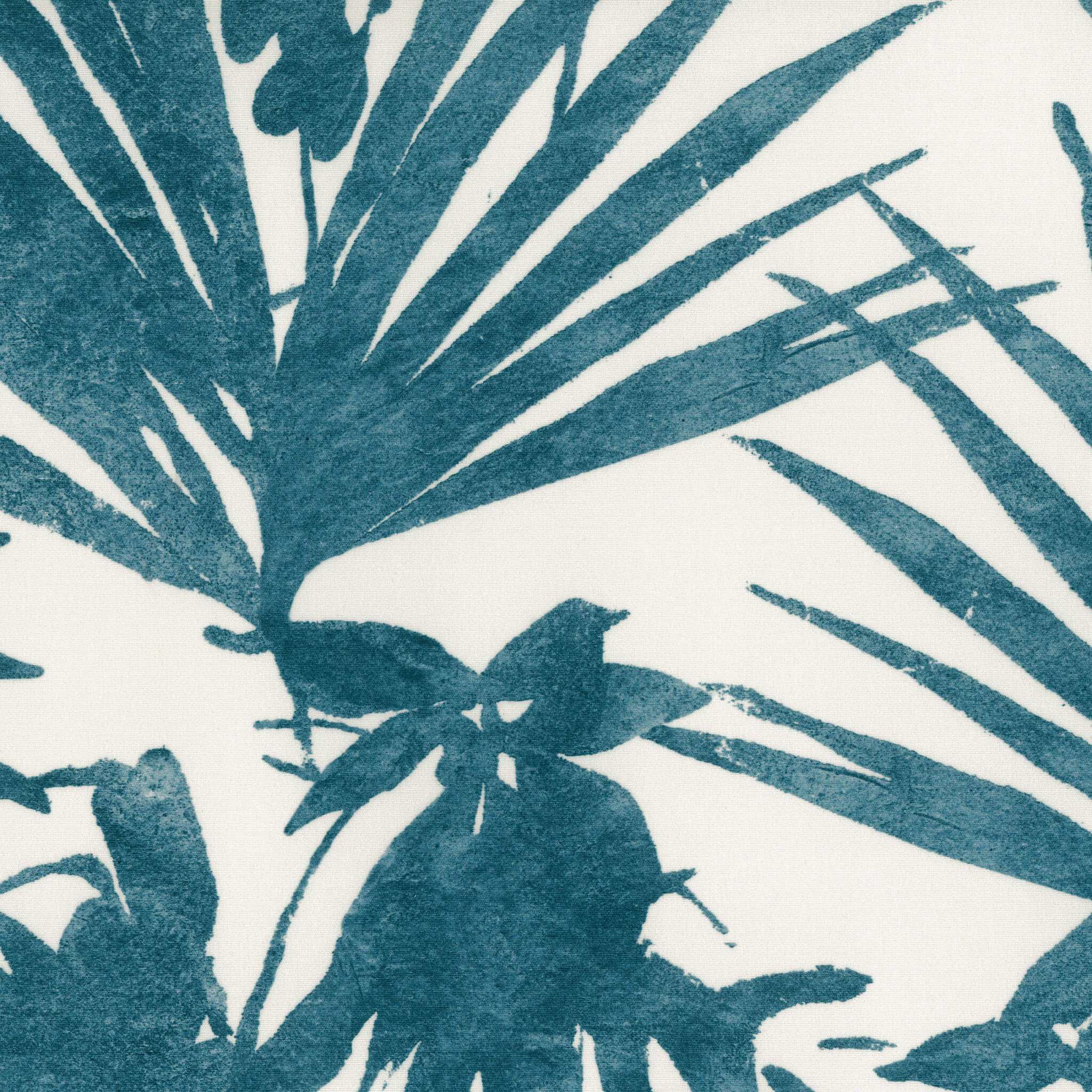 Home Jungle 30409-005