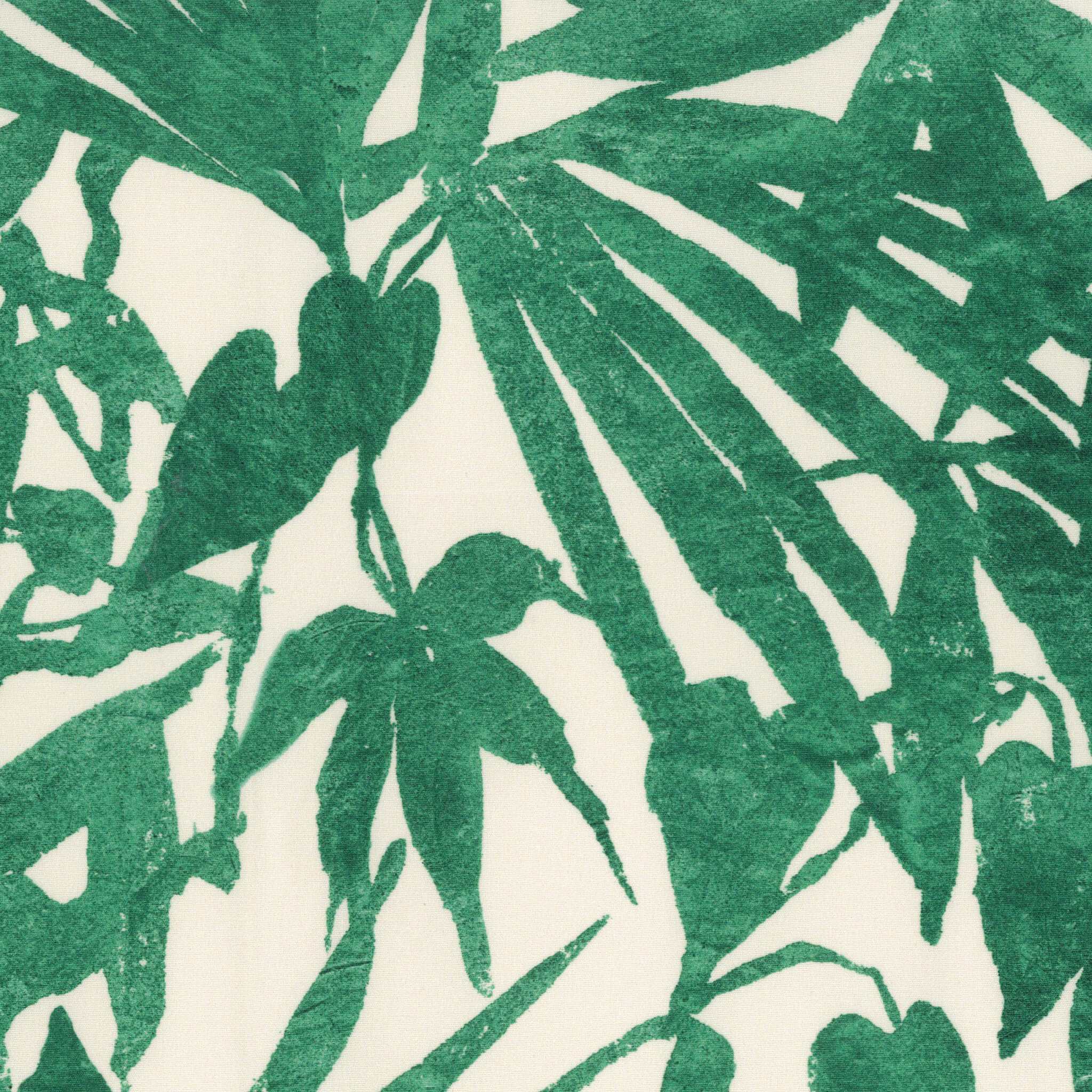 Home Jungle 30409-006