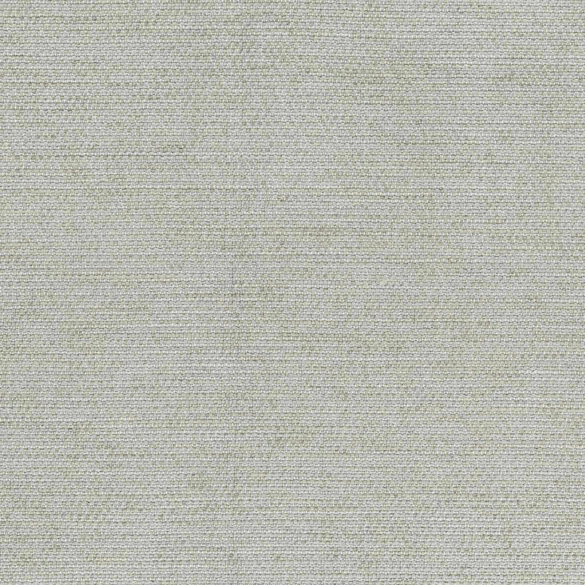 Incipit 30463-001