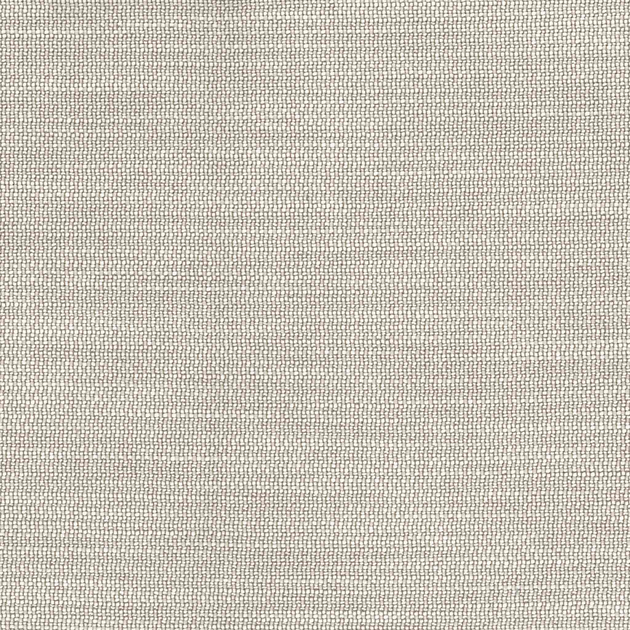 Incipit 30463-002