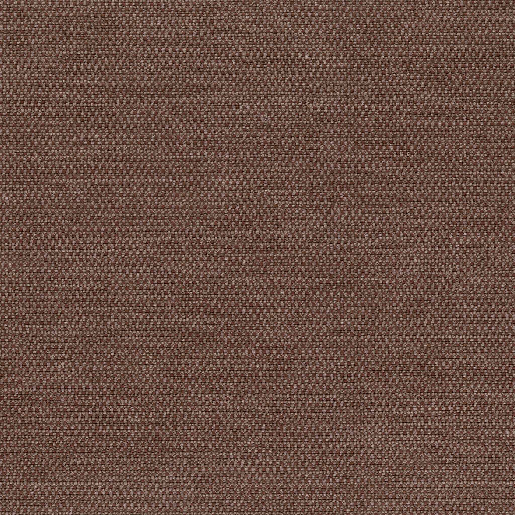 Incipit 30463-006
