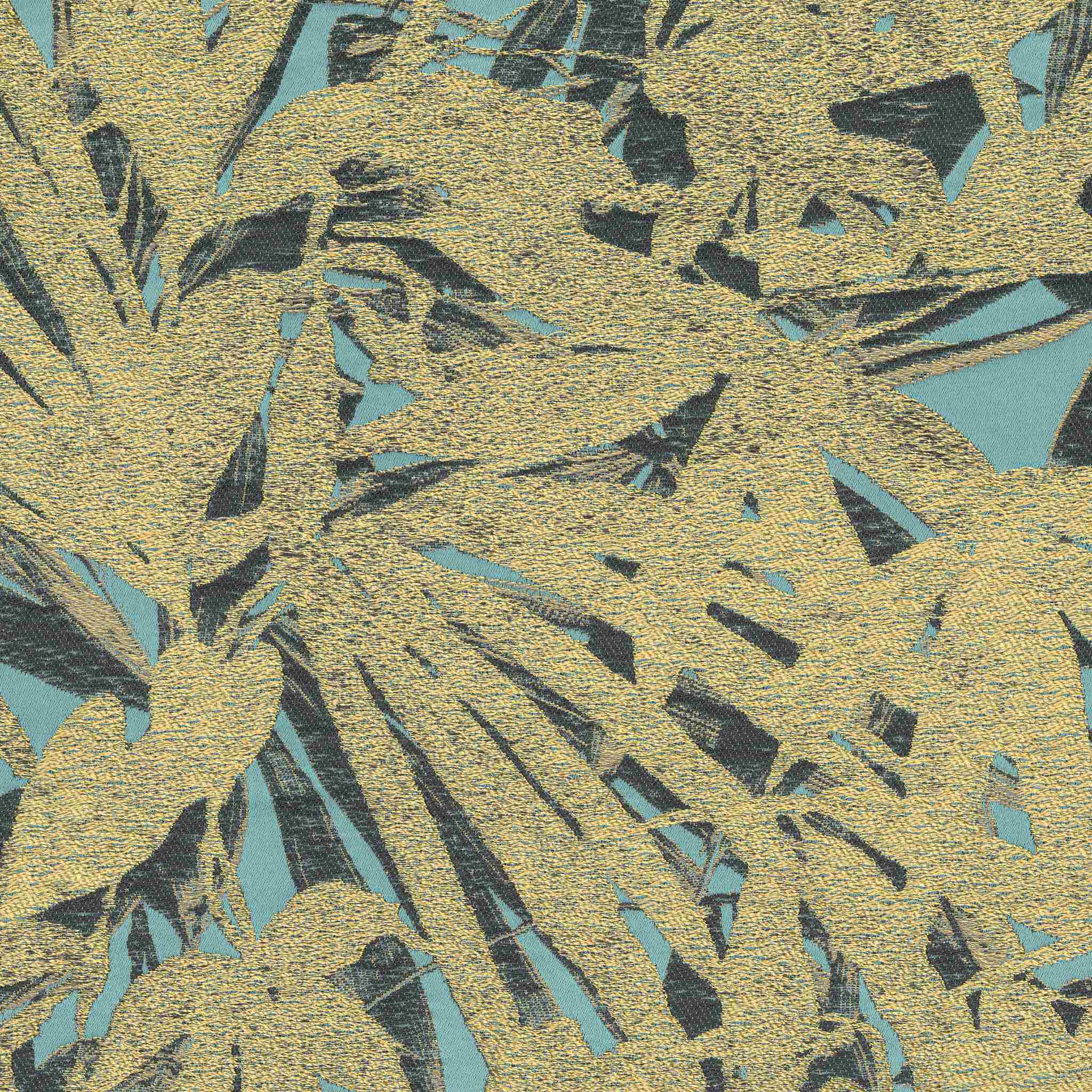 Java 30404-001