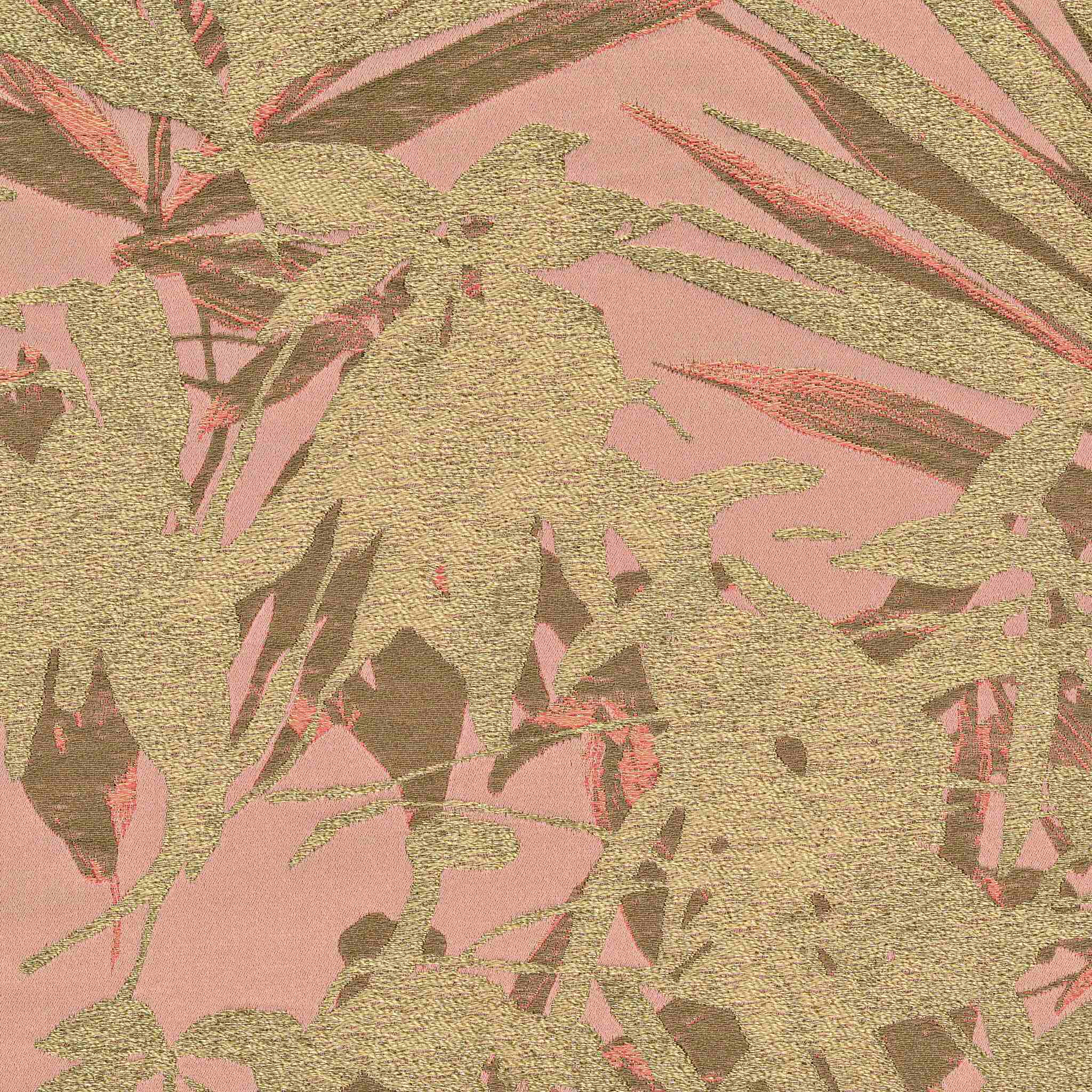 Java 30404-002