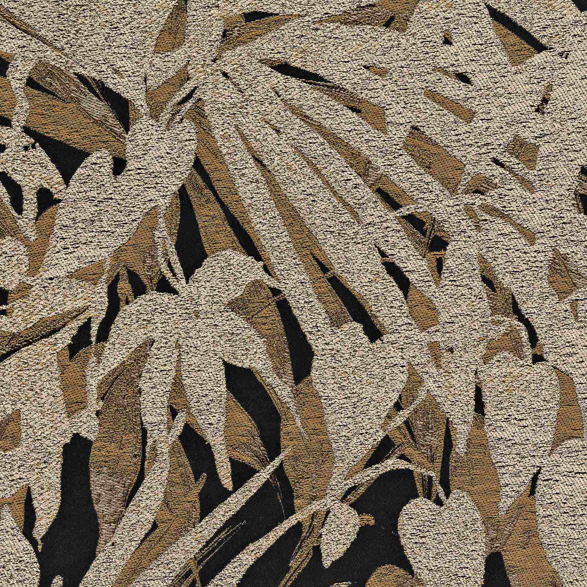 Java 30404-003