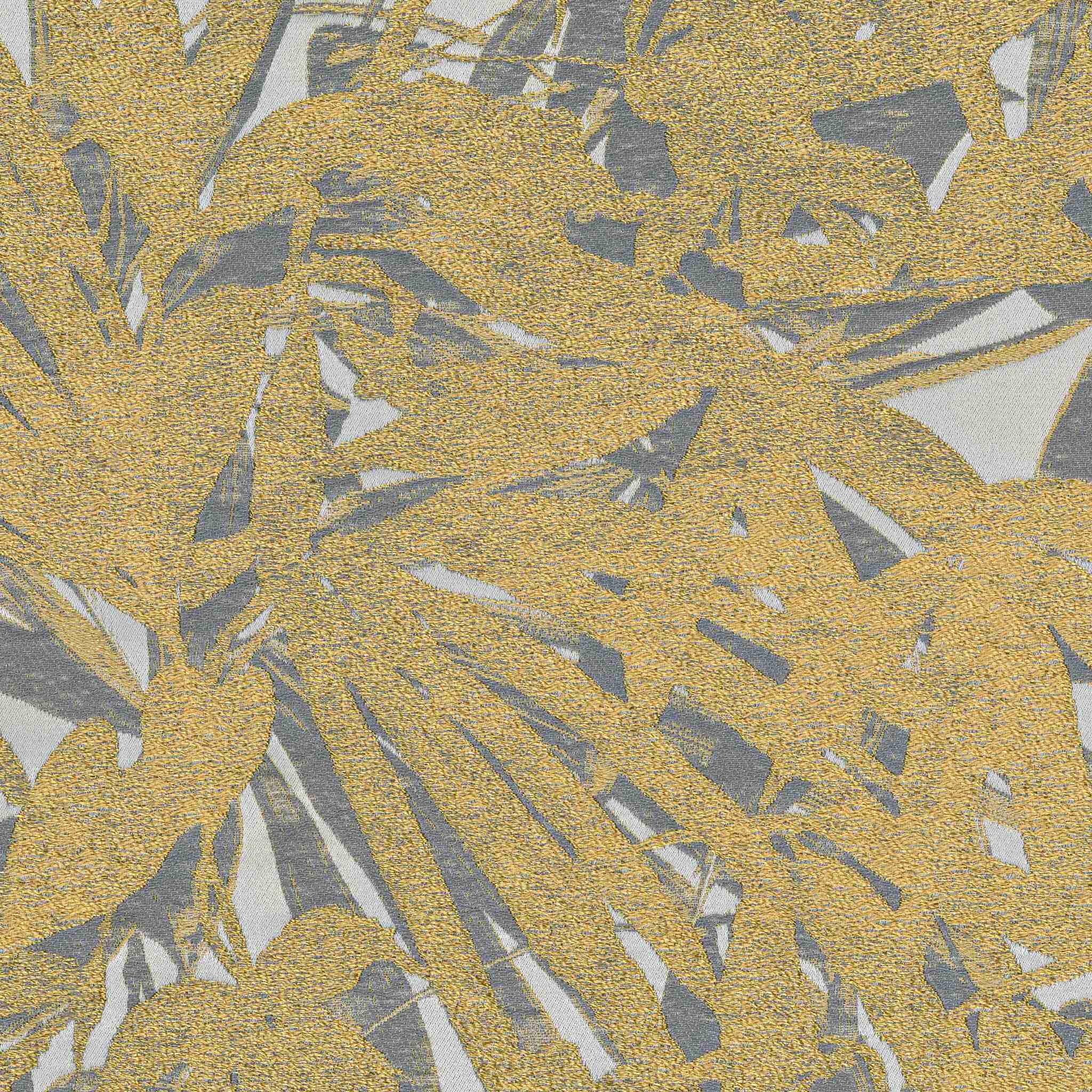 Java 30404-004