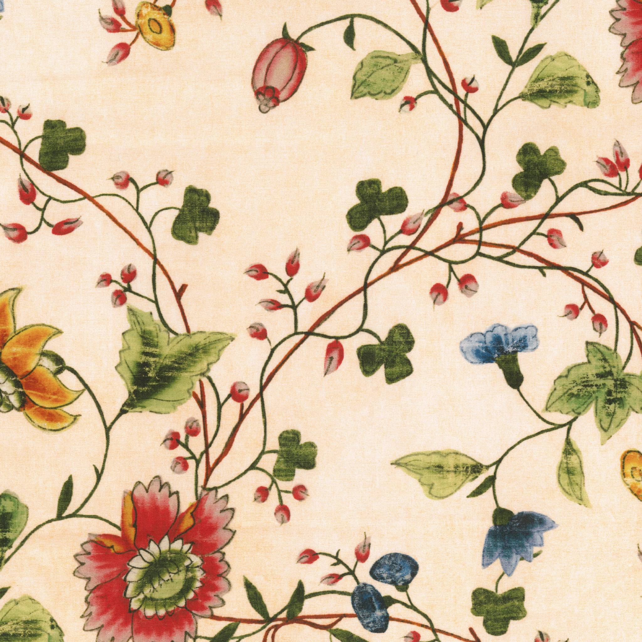 Lady Bloom 30451-003
