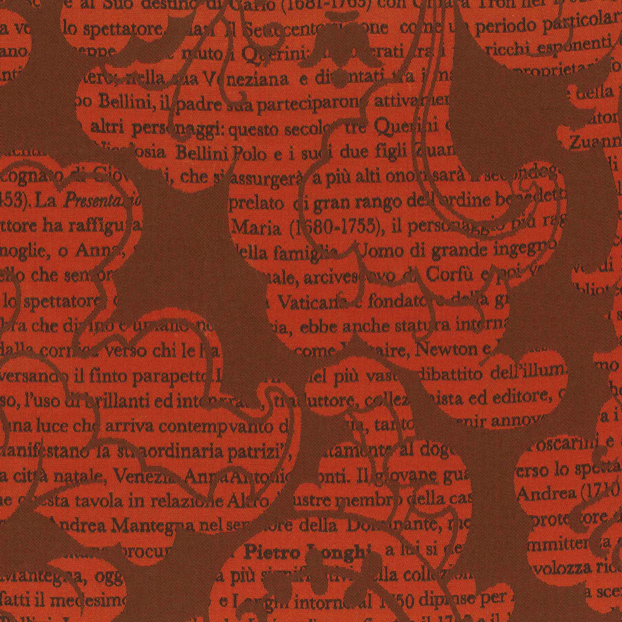 Lettere 30415-001
