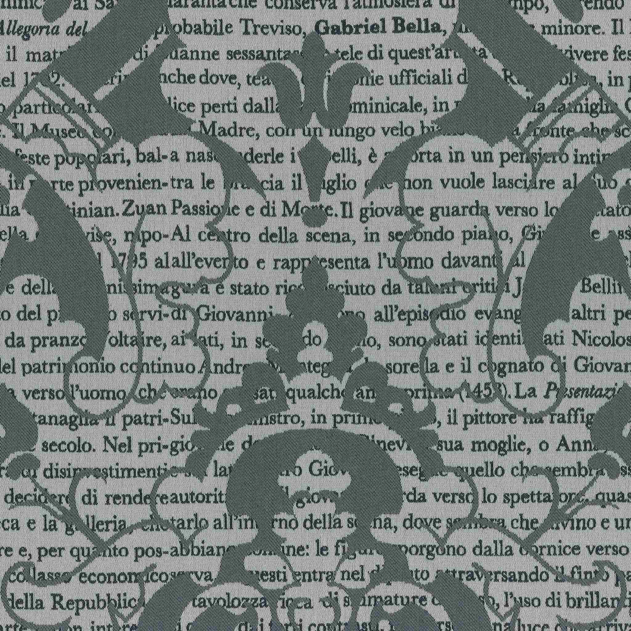Lettere 30415-003