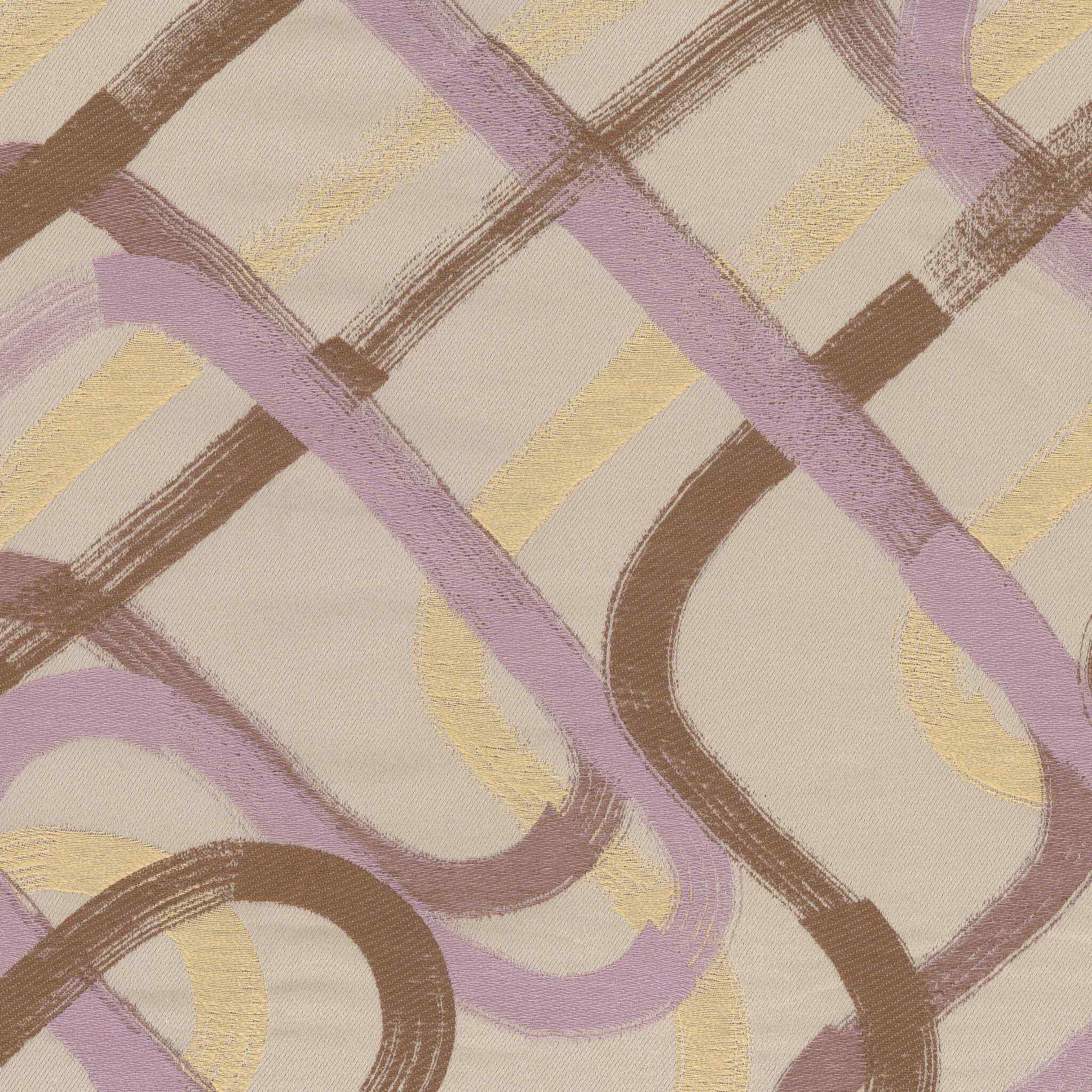Lollipop 30407-001