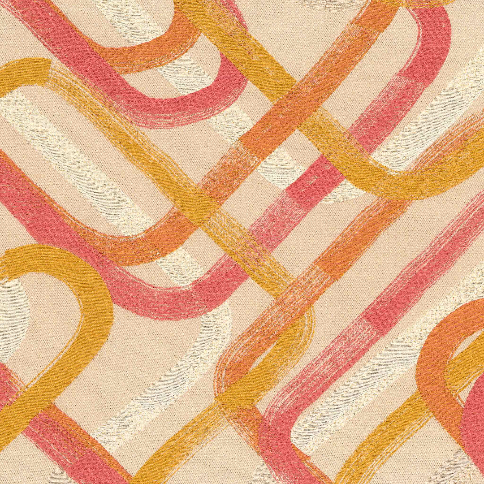 Lollipop 30407-006