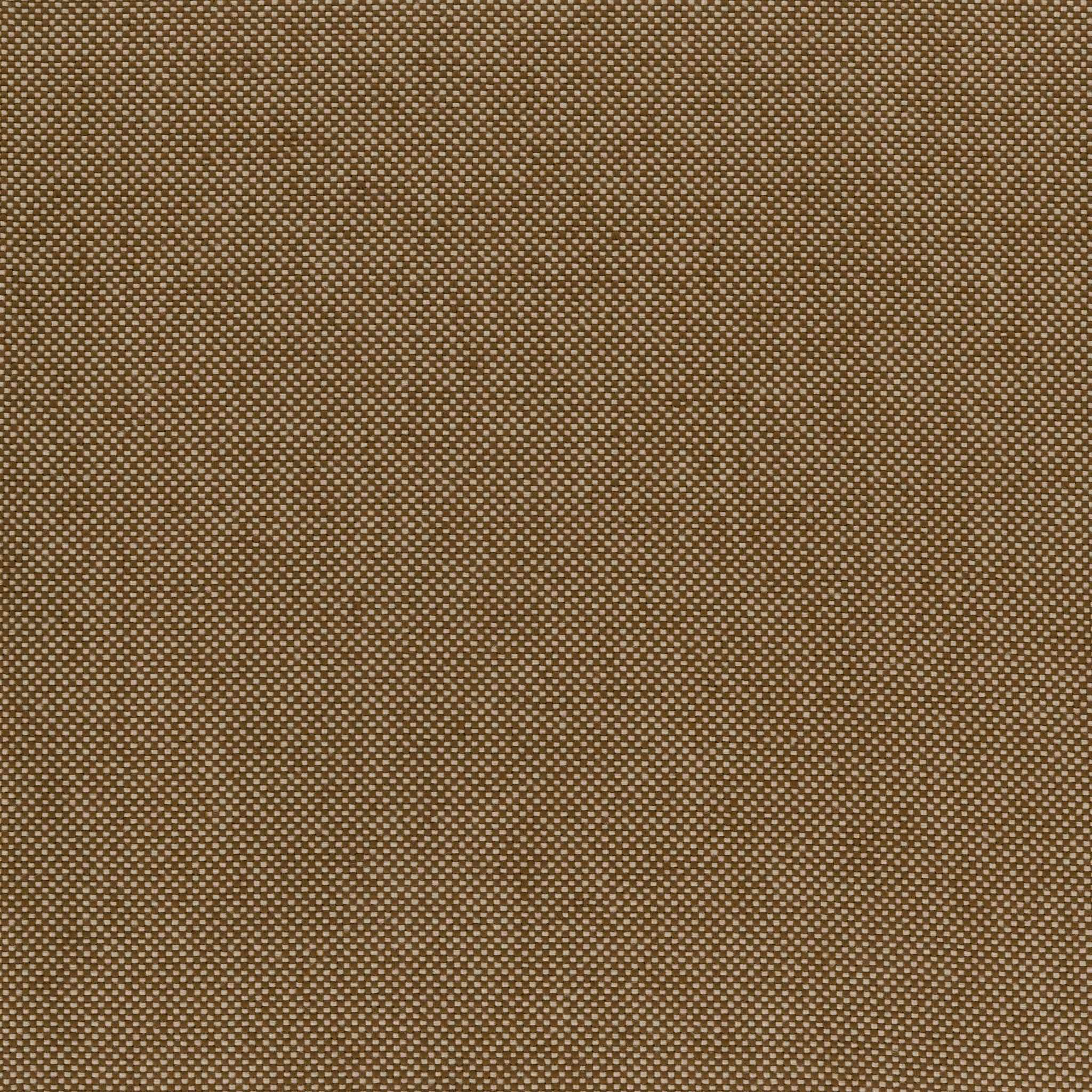 Margarita 30479-006