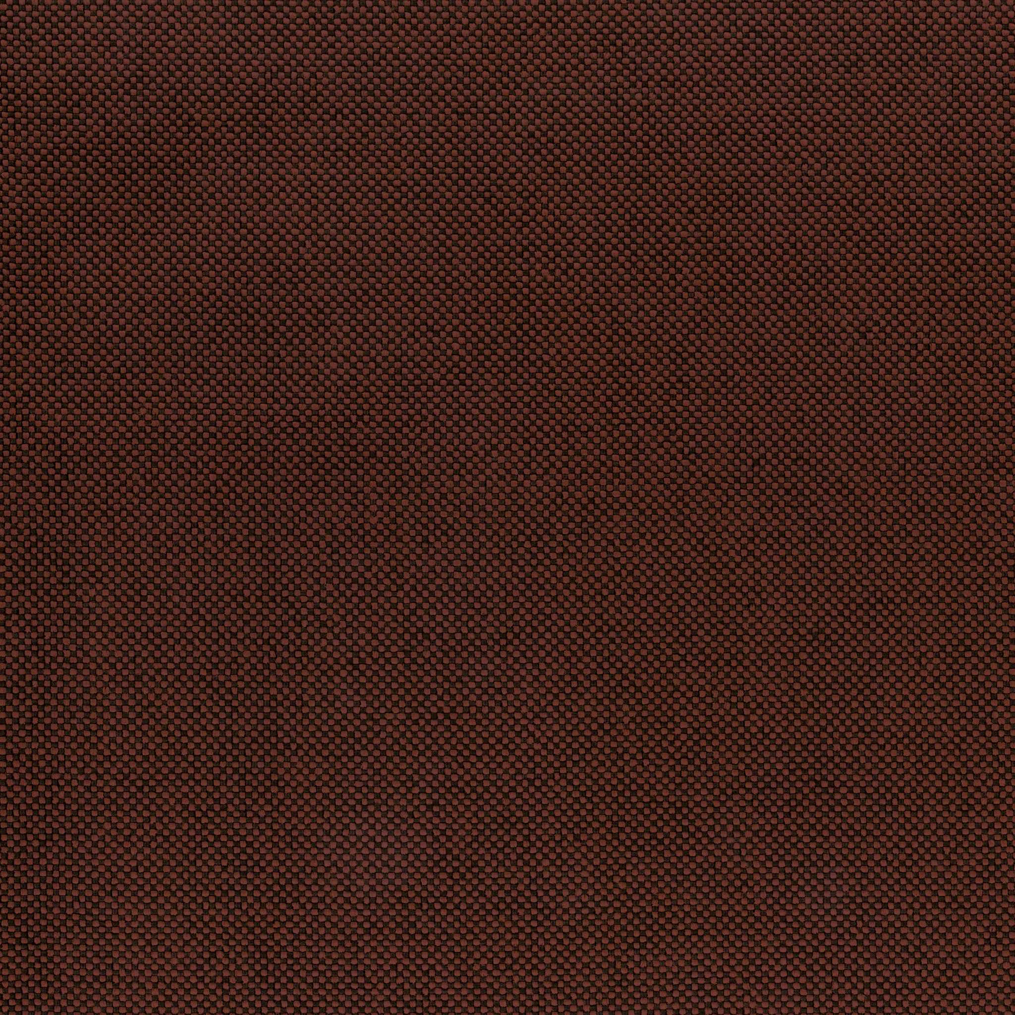 Margarita 30479-008