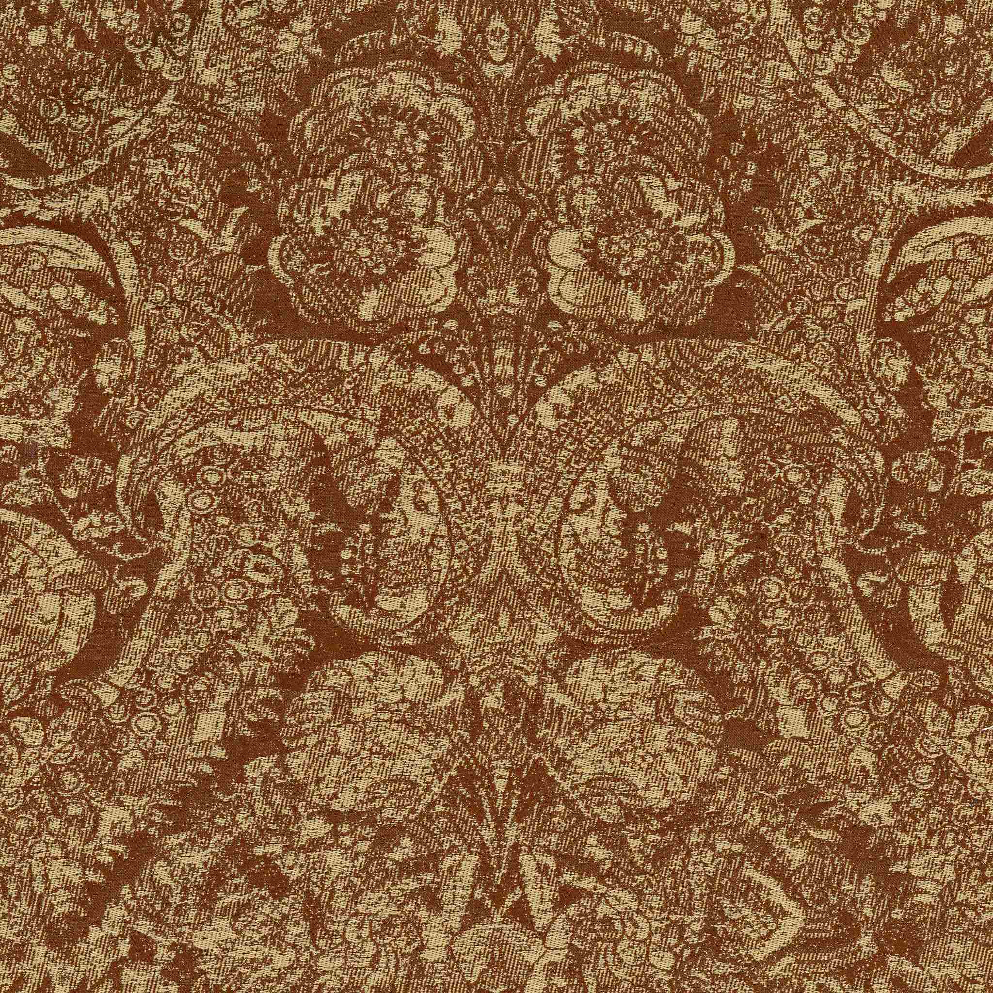 Martinique 30405-005
