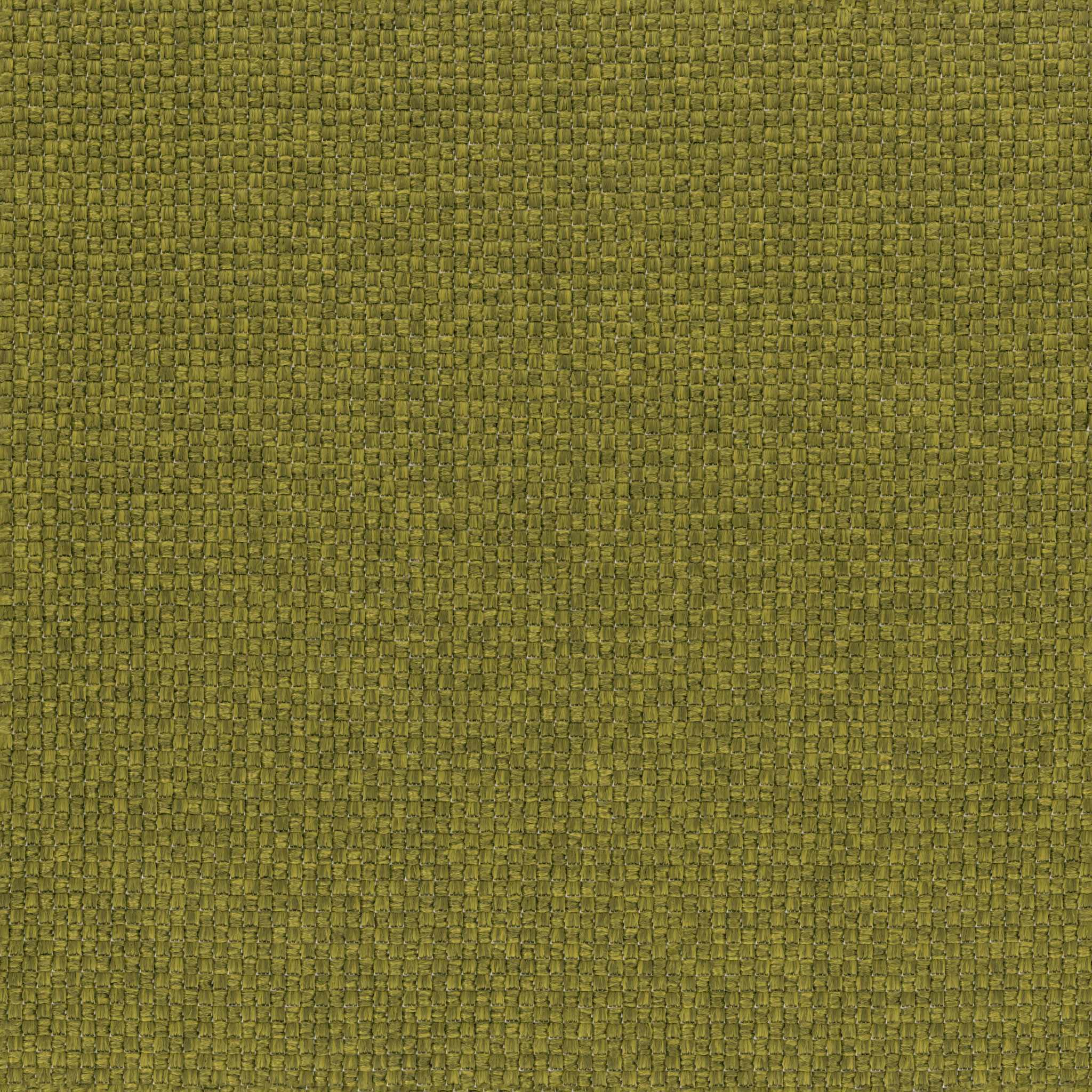 Mojito 30481-007