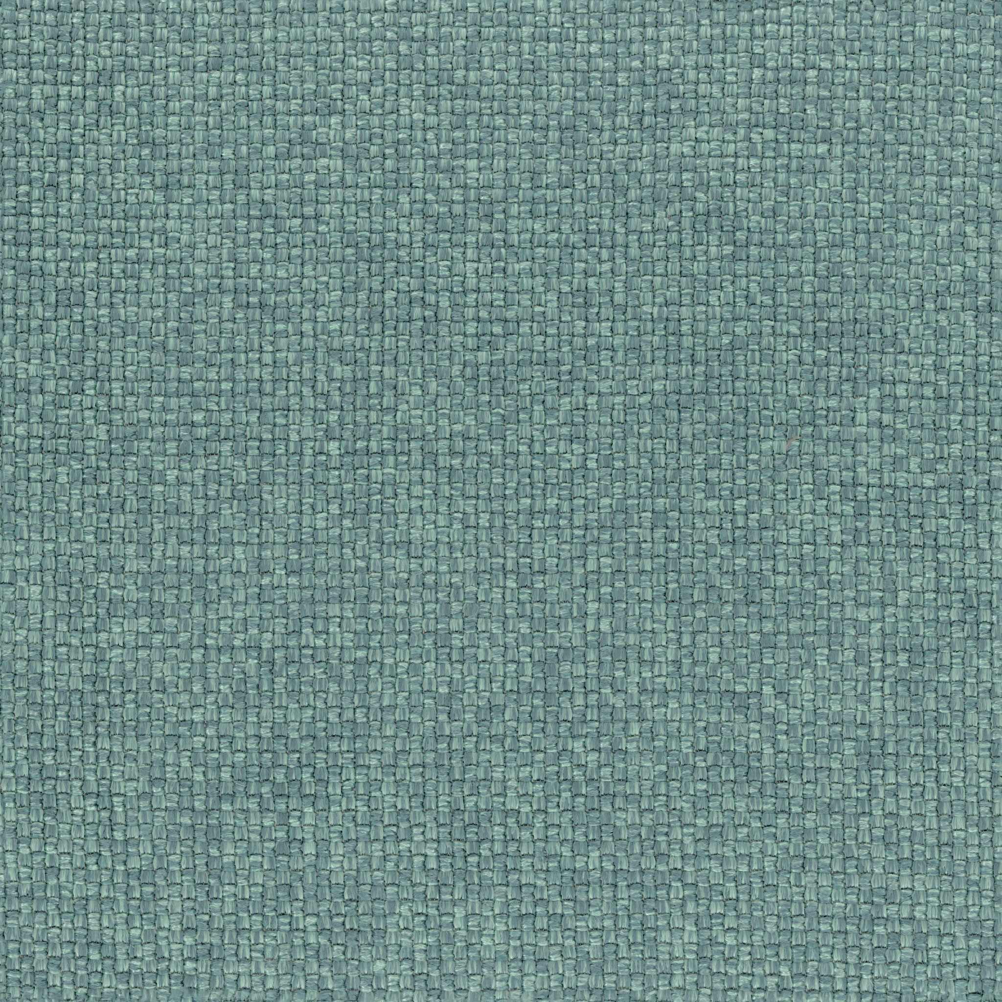 Mojito 30481-008