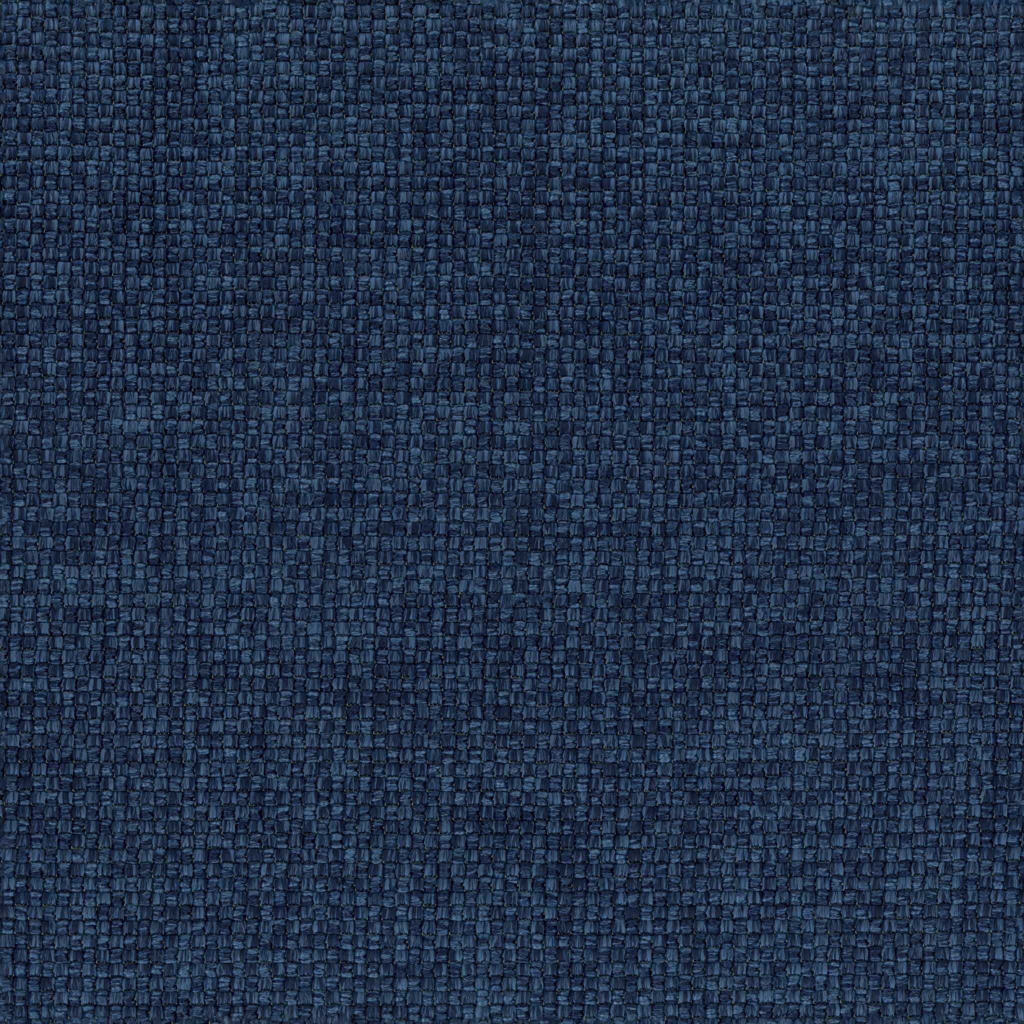 Mojito 30481-010
