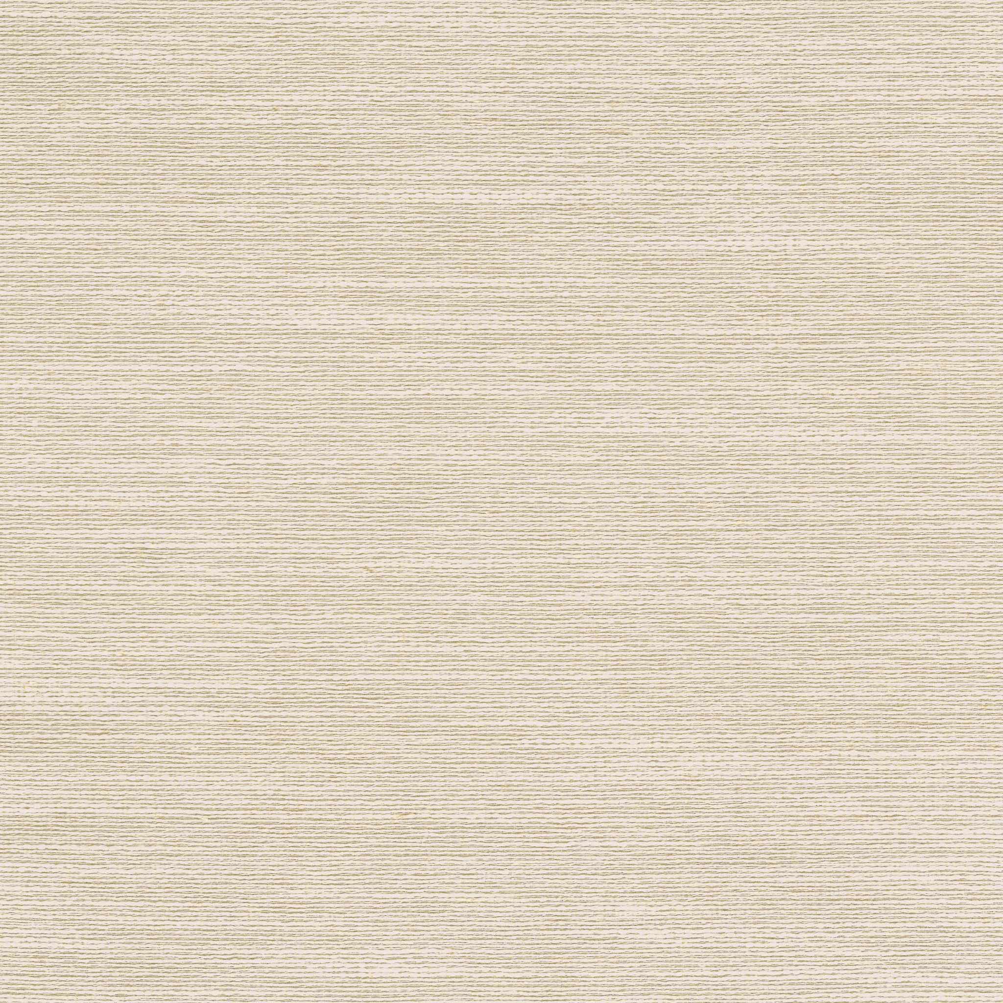 Mundus 30465-003