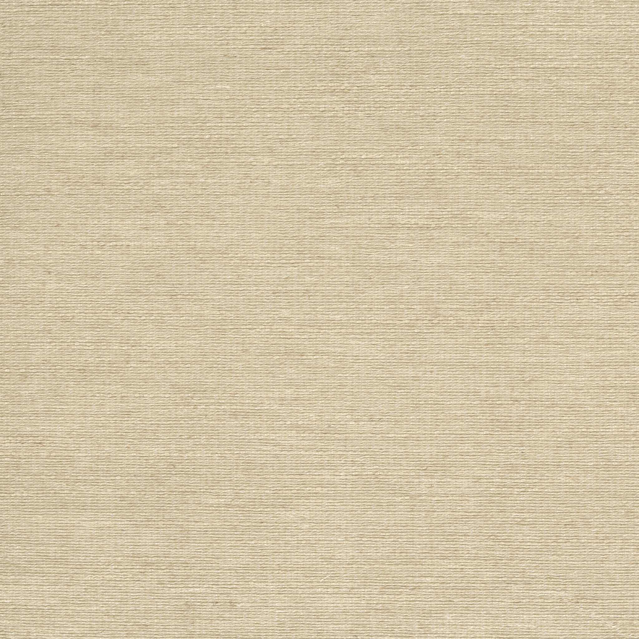 Mundus 30465-004