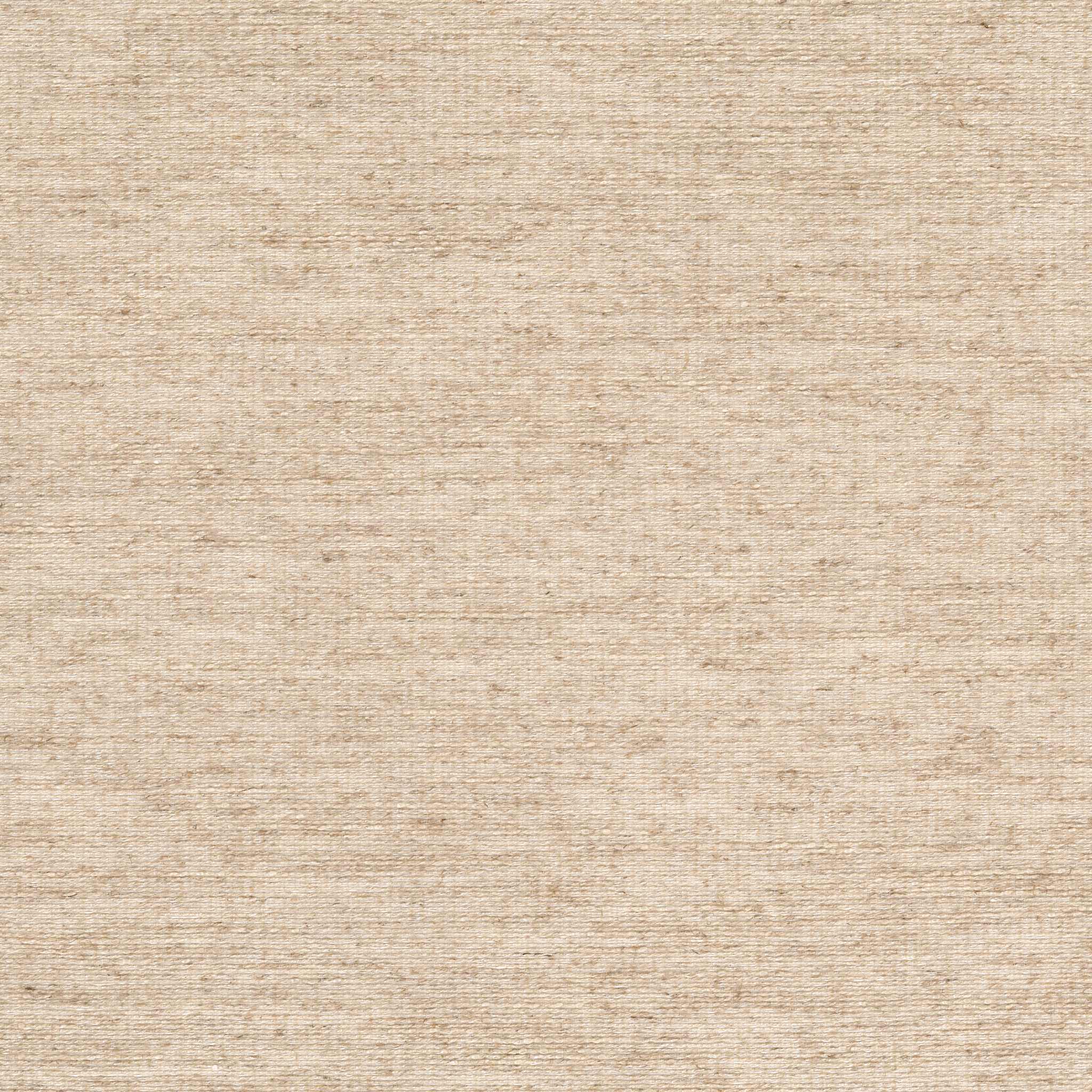 Mundus 30465-005