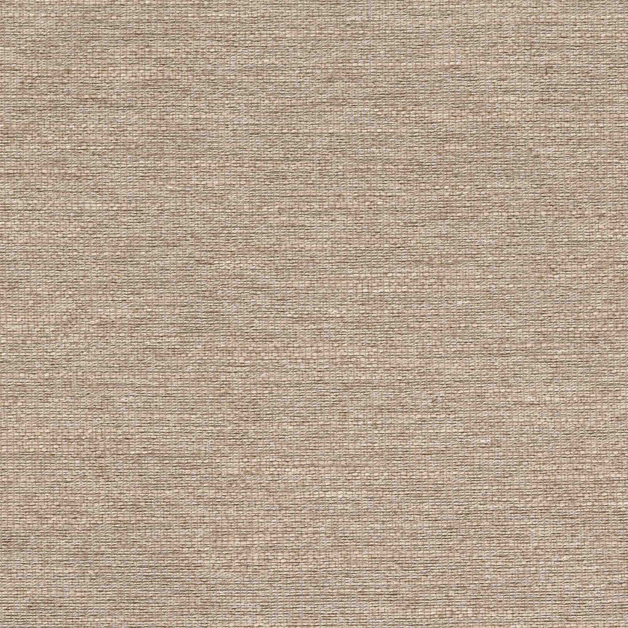 Mundus 30465-006