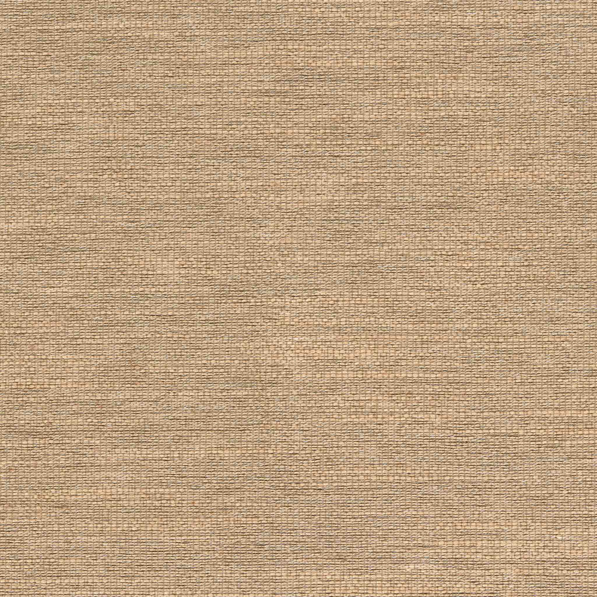Mundus 30465-008