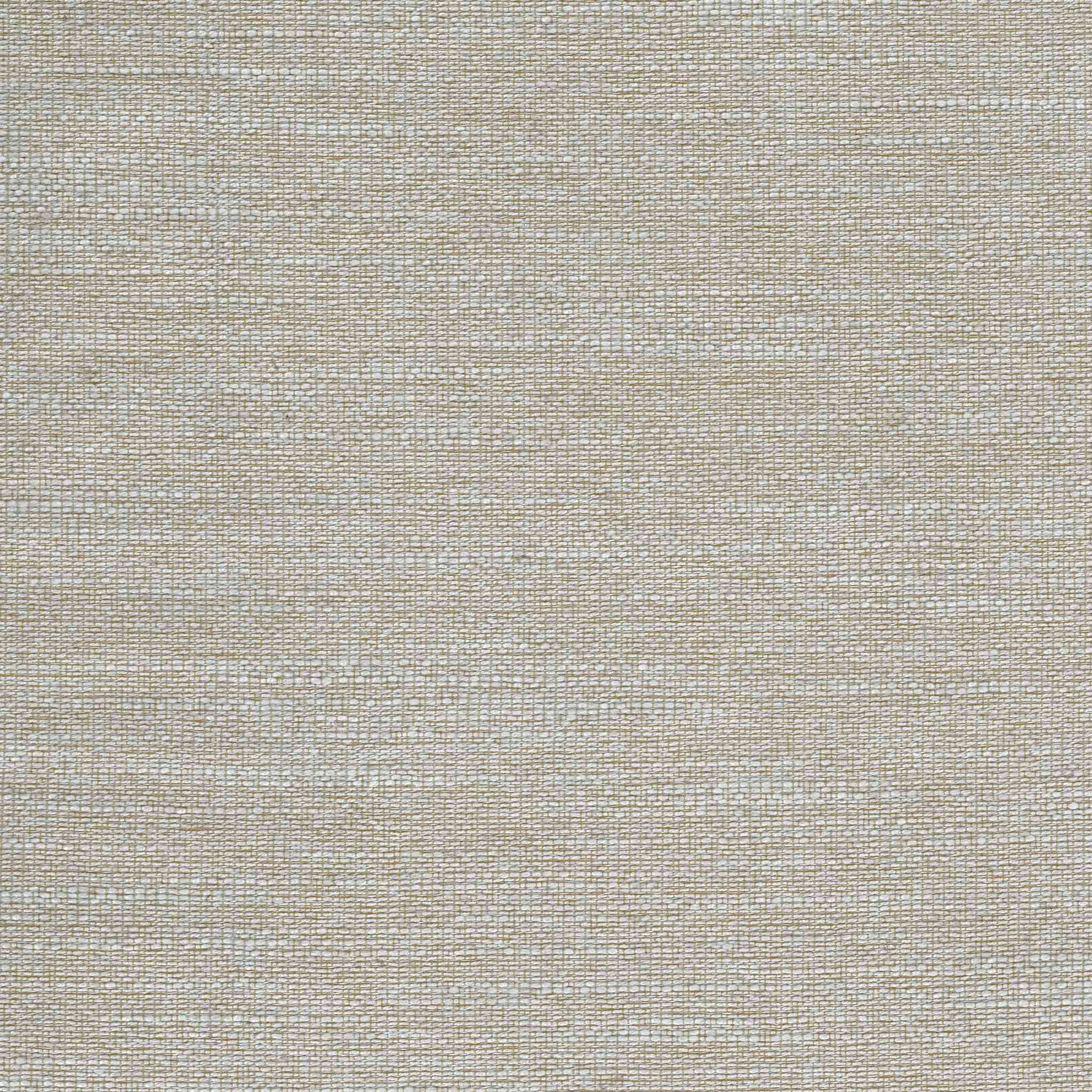 Mundus 30465-009