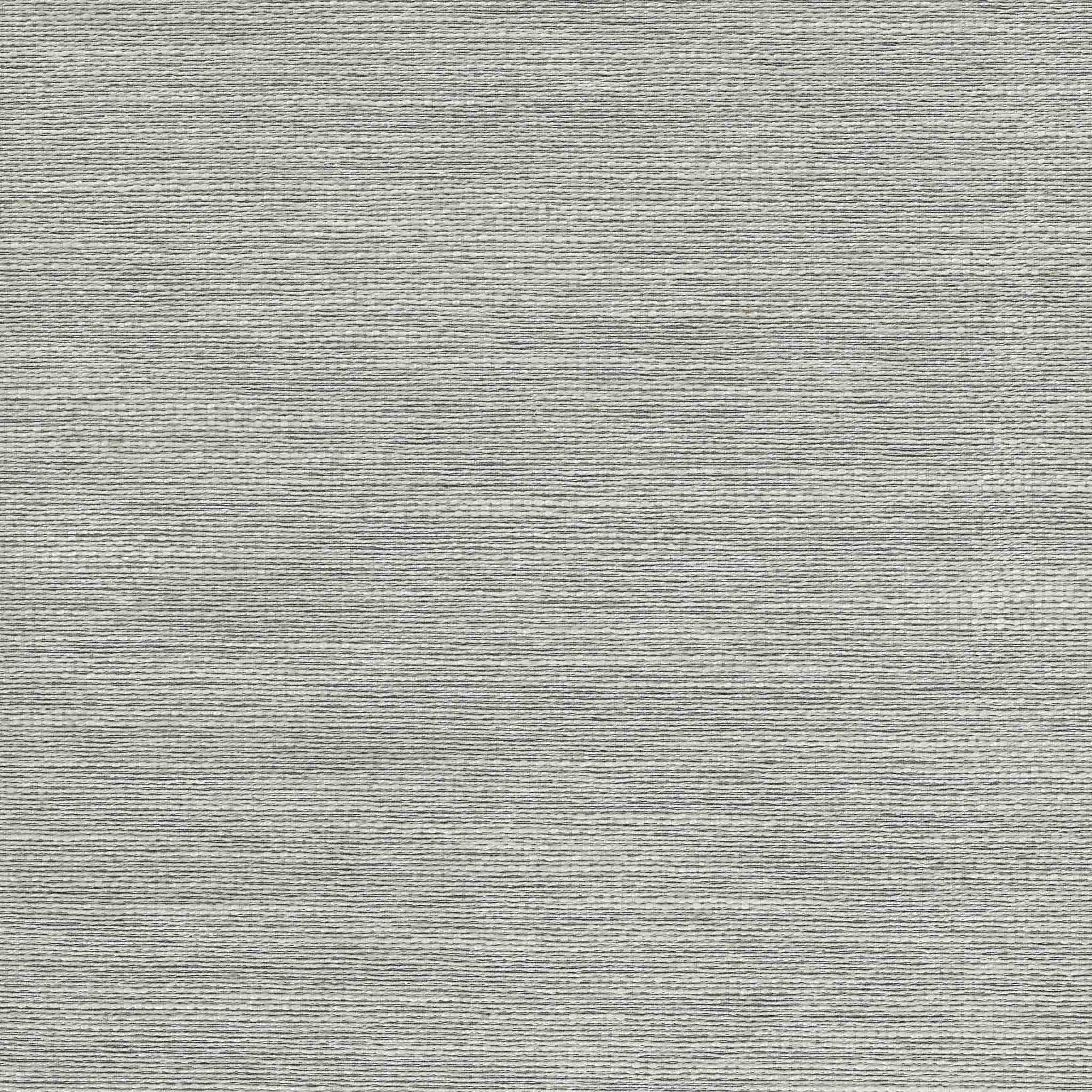 Mundus 30465-010