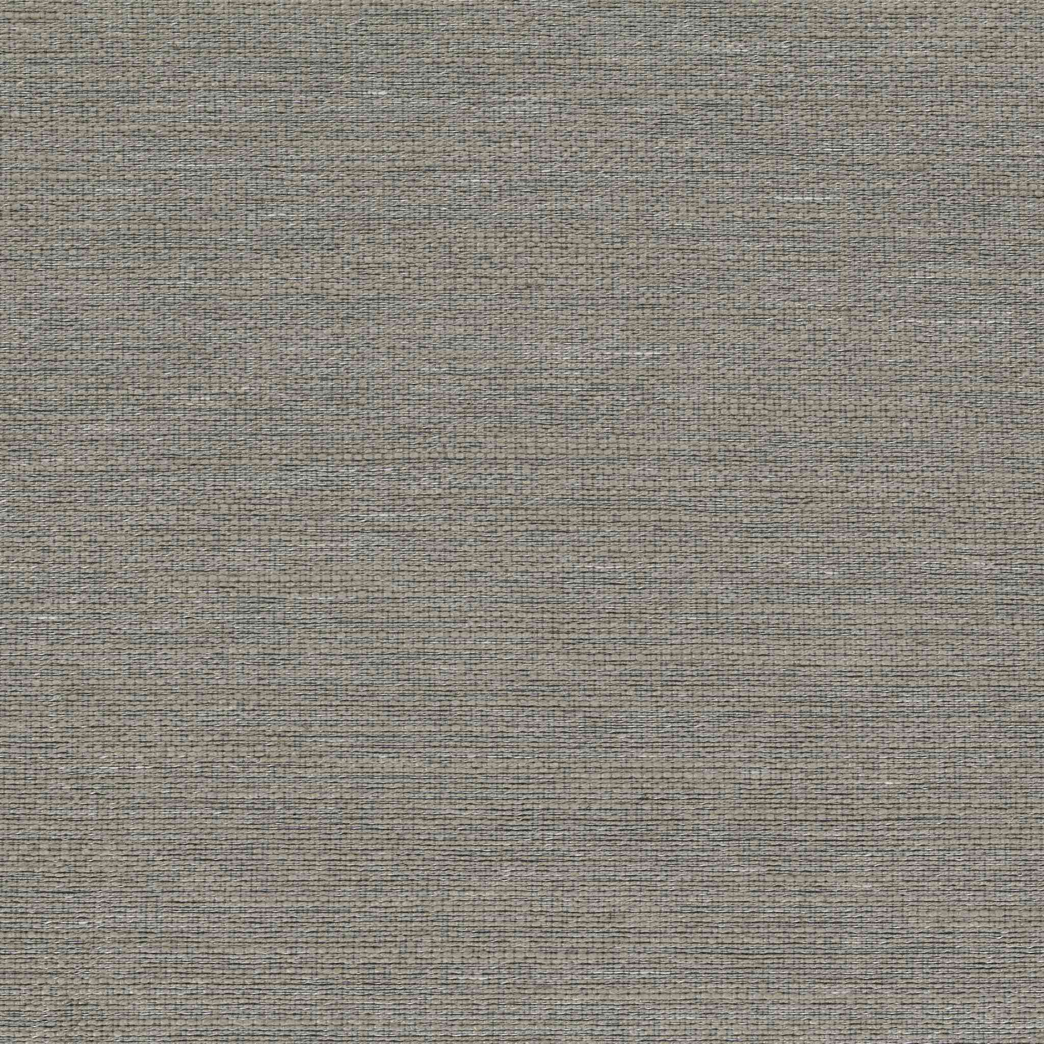 Mundus 30465-011