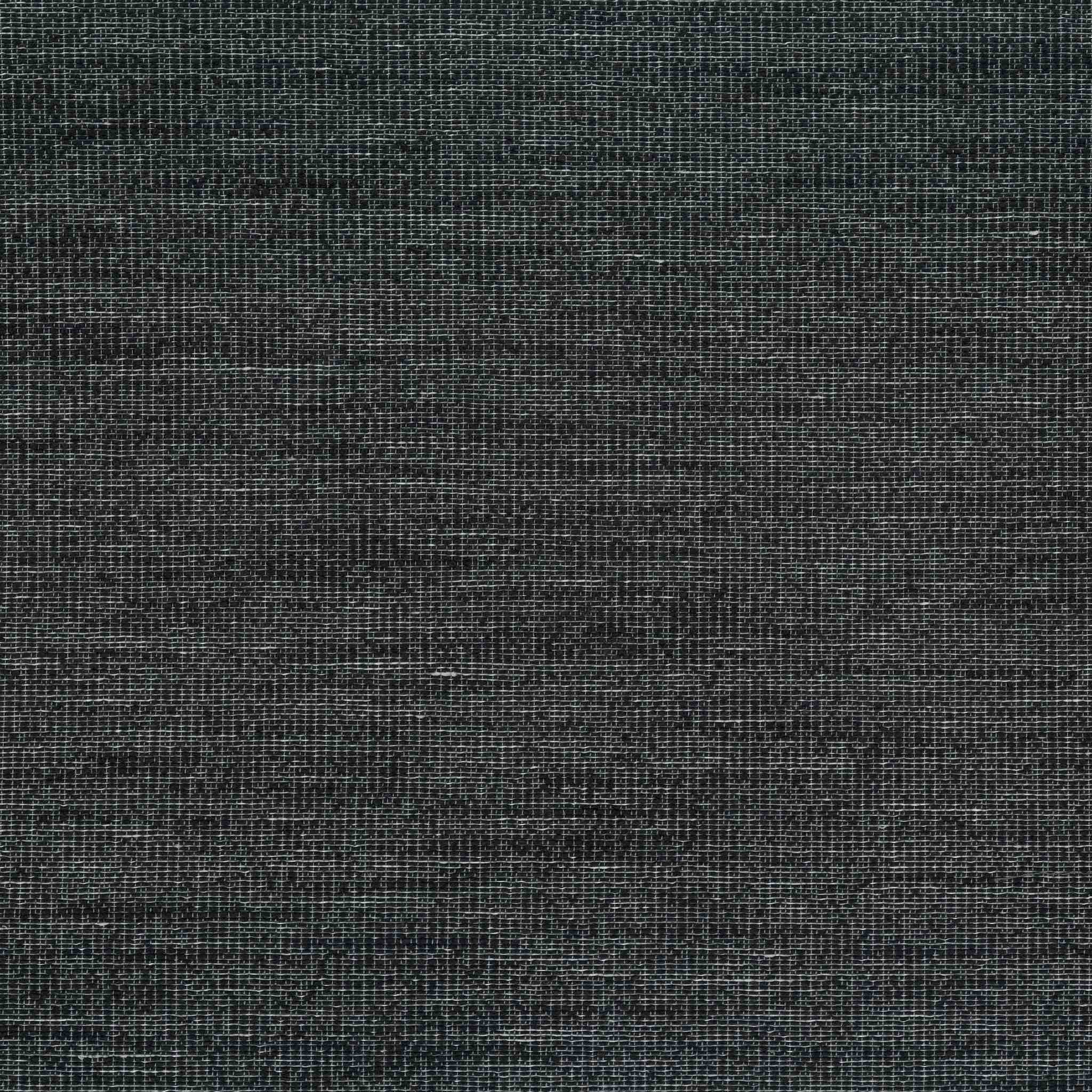 Mundus 30465-012